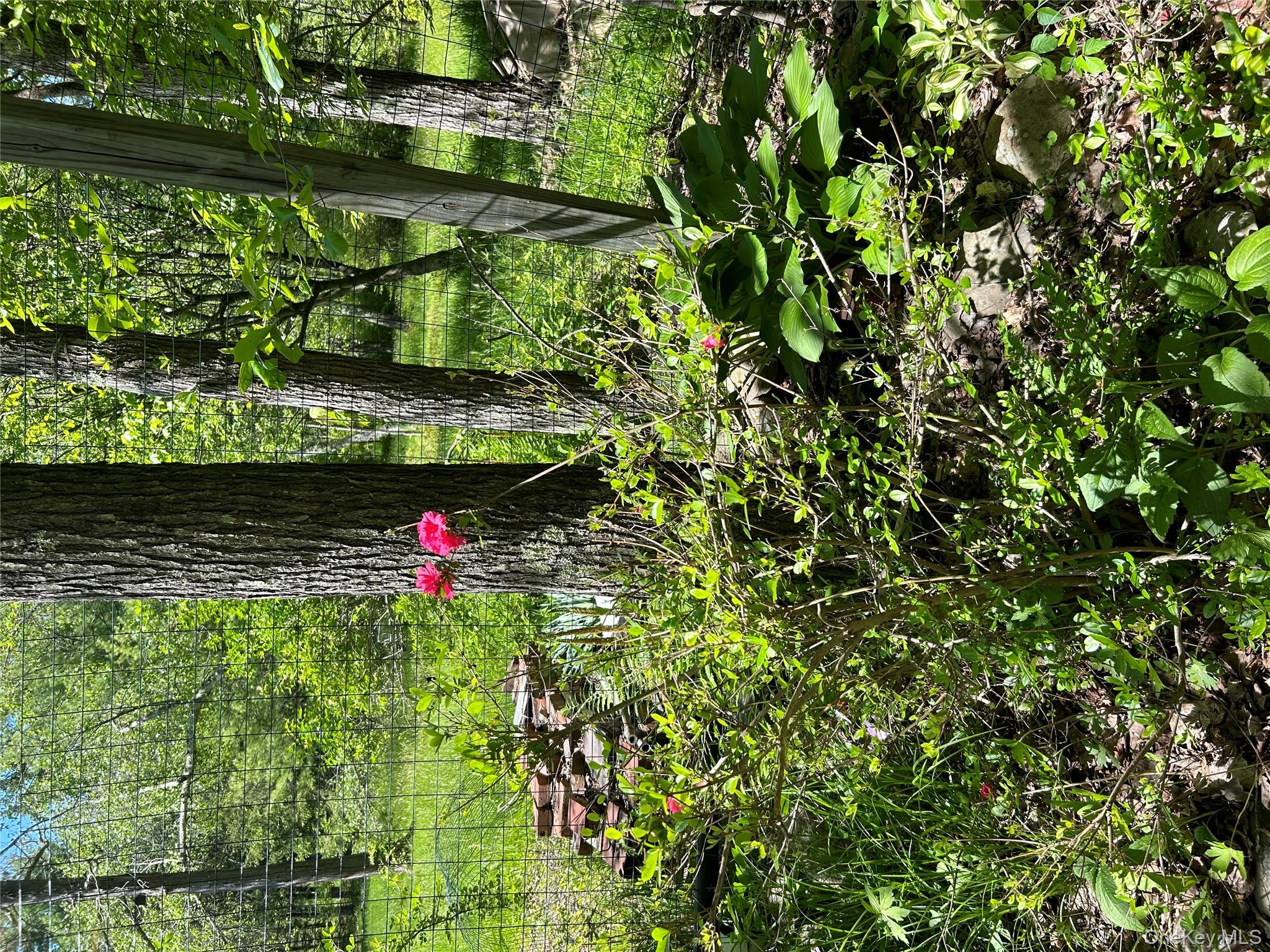 792 Briggs Highway, Ellenville, NY 12428