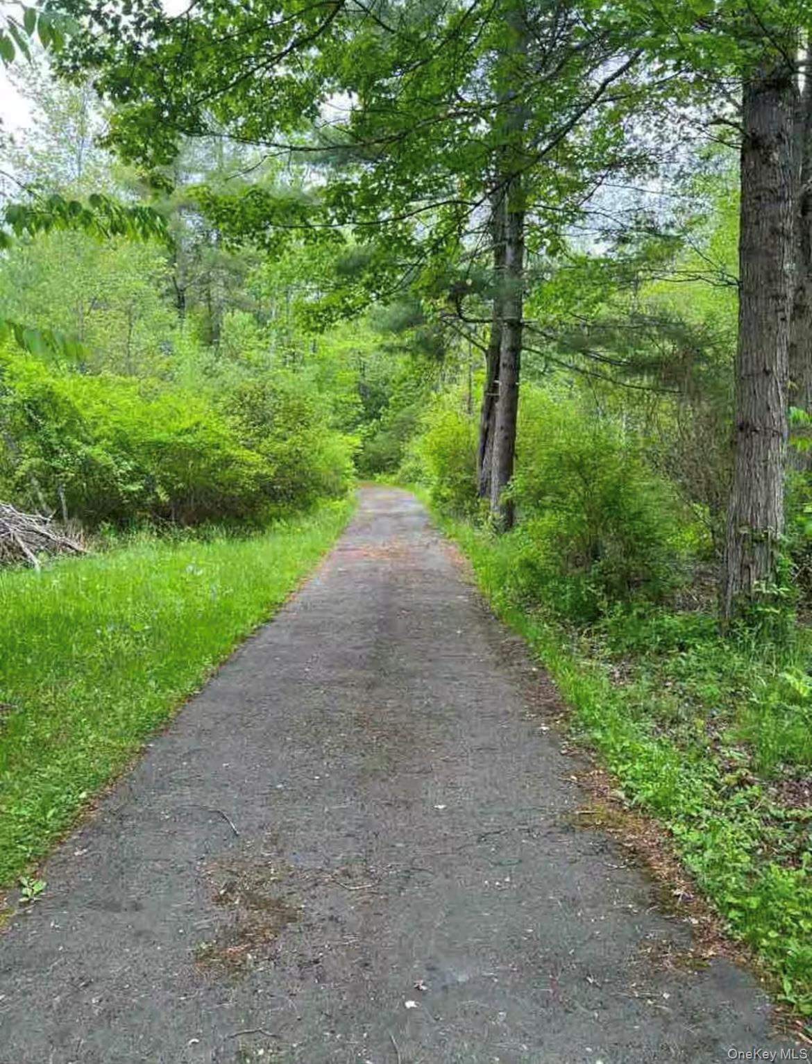 792 Briggs Highway, Ellenville, NY 12428