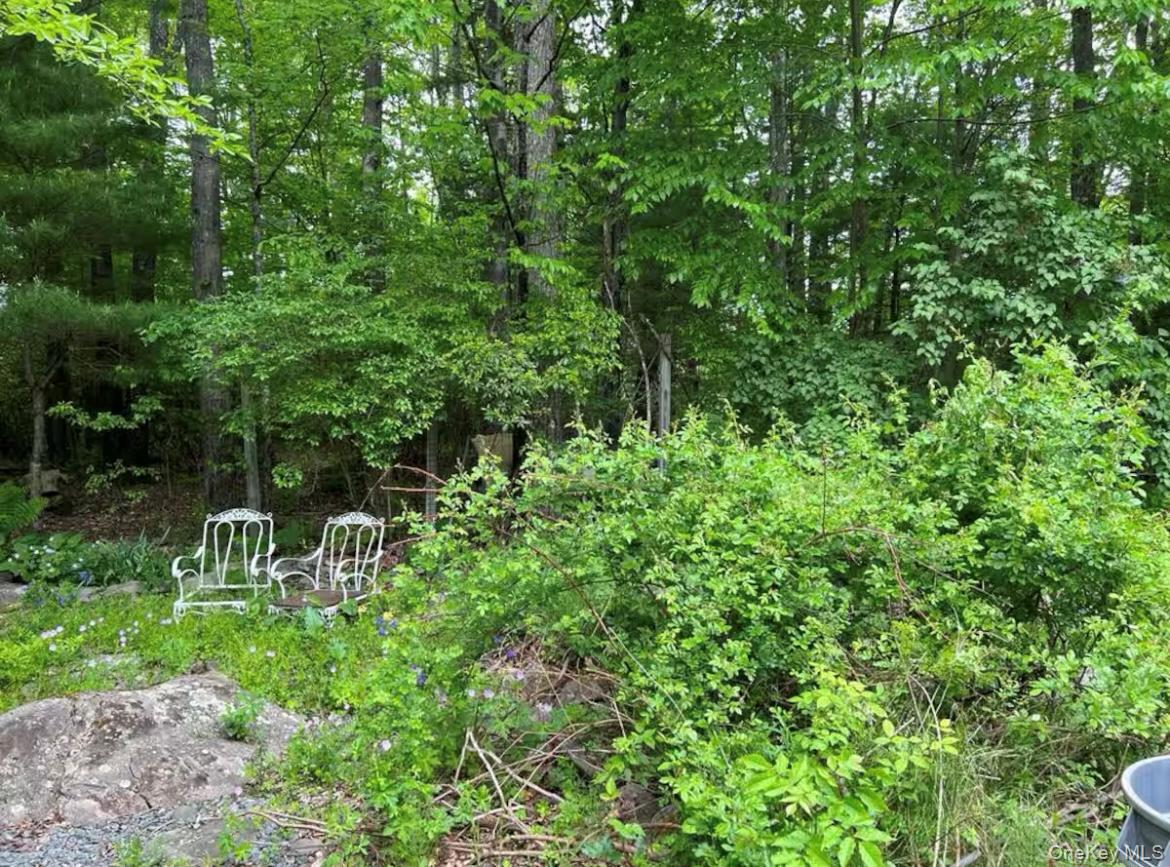 792 Briggs Highway, Ellenville, NY 12428