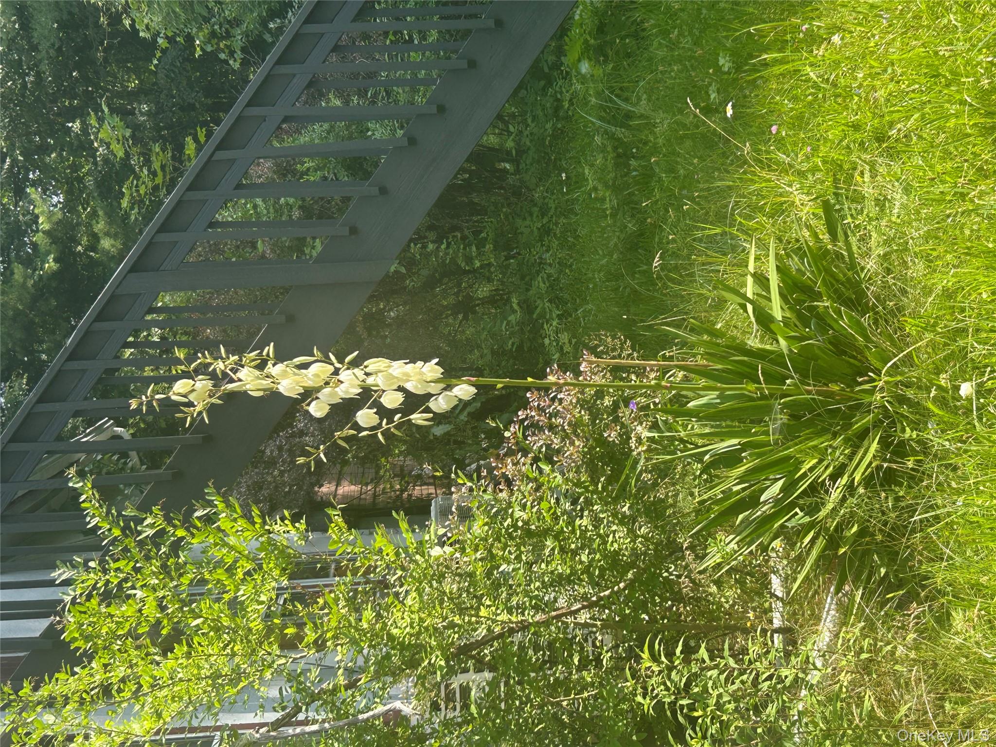 792 Briggs Highway, Ellenville, NY 12428