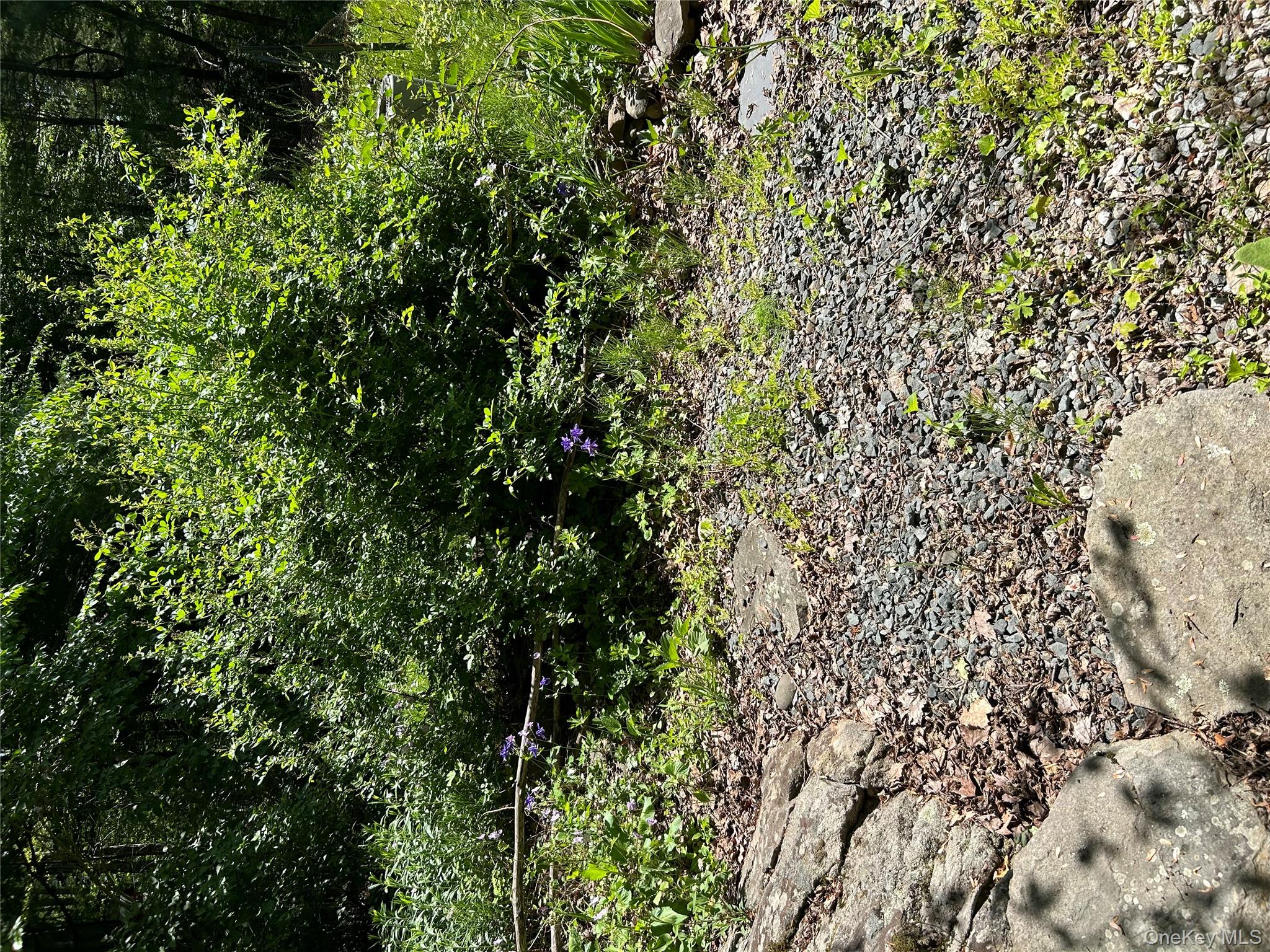 792 Briggs Highway, Ellenville, NY 12428