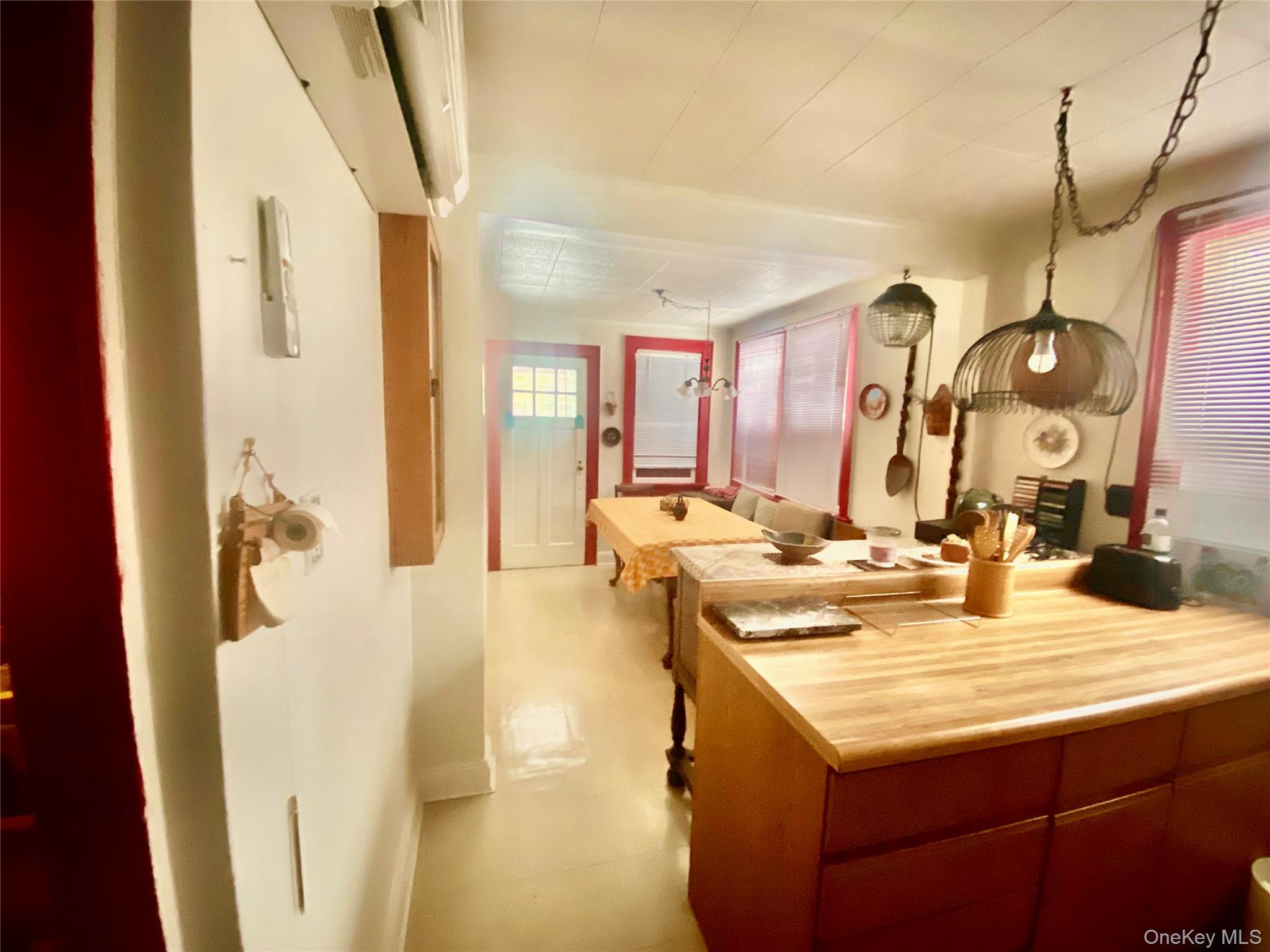 792 Briggs Highway, Ellenville, NY 12428