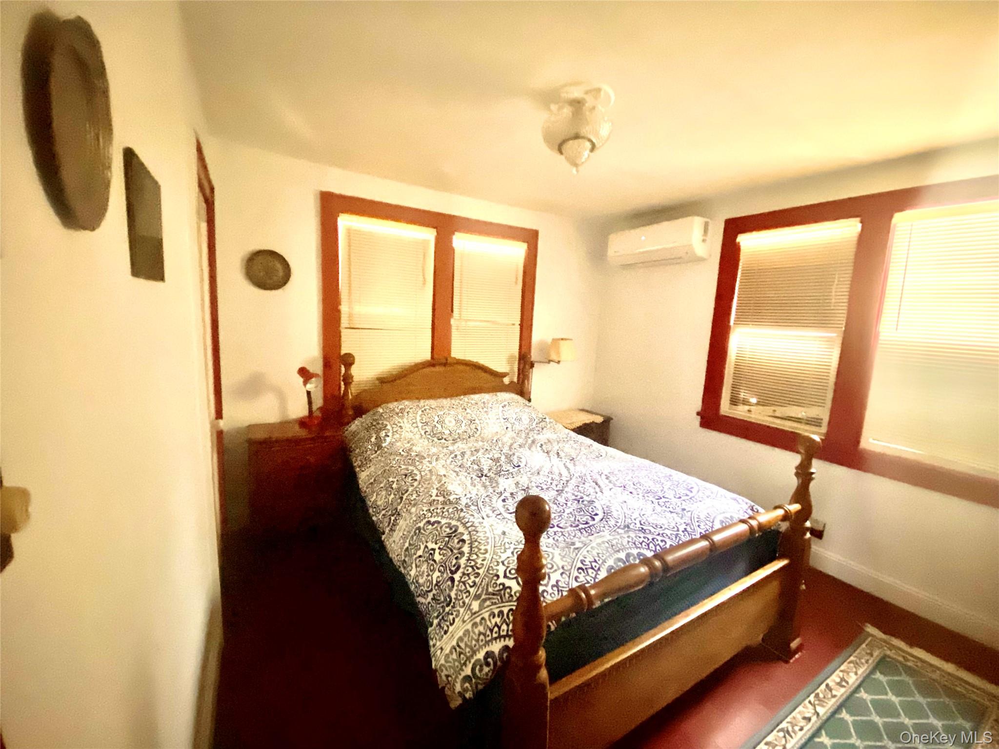 792 Briggs Highway, Ellenville, NY 12428