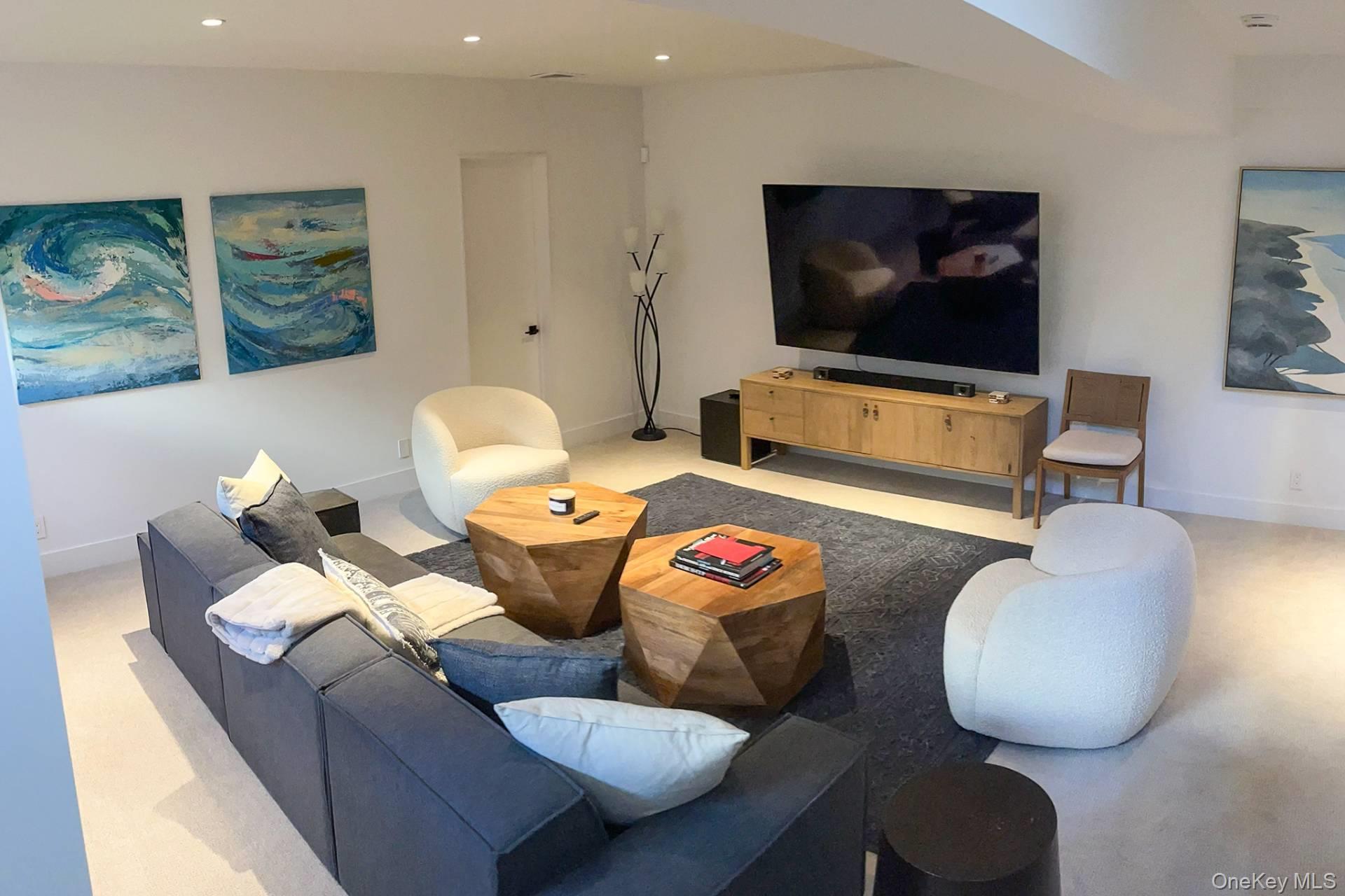 23 Thanet Way, East Hampton, NY 11937