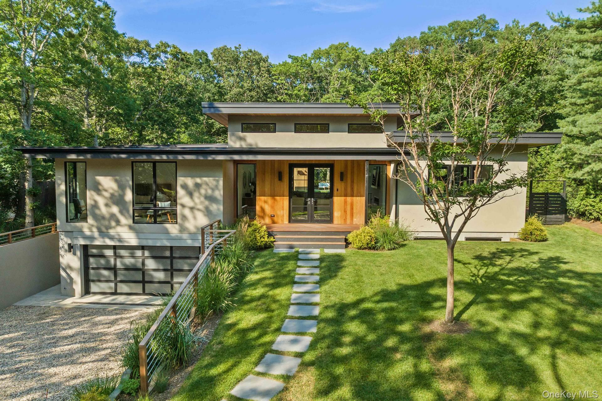 23 Thanet Way, East Hampton, NY 11937