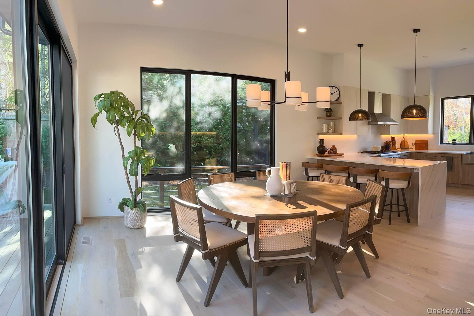 23 Thanet Way, East Hampton, NY 11937