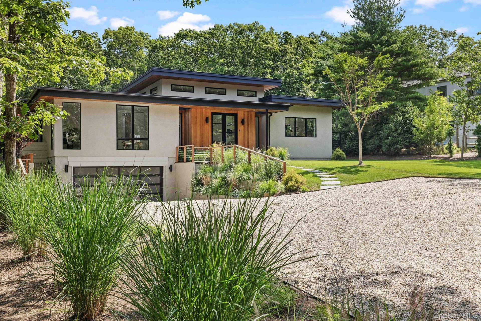 23 Thanet Way, East Hampton, NY 11937