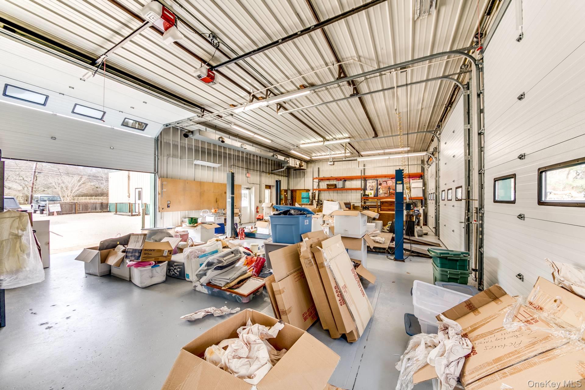 199 Fort Pond Boulevard, East Hampton, NY 11937