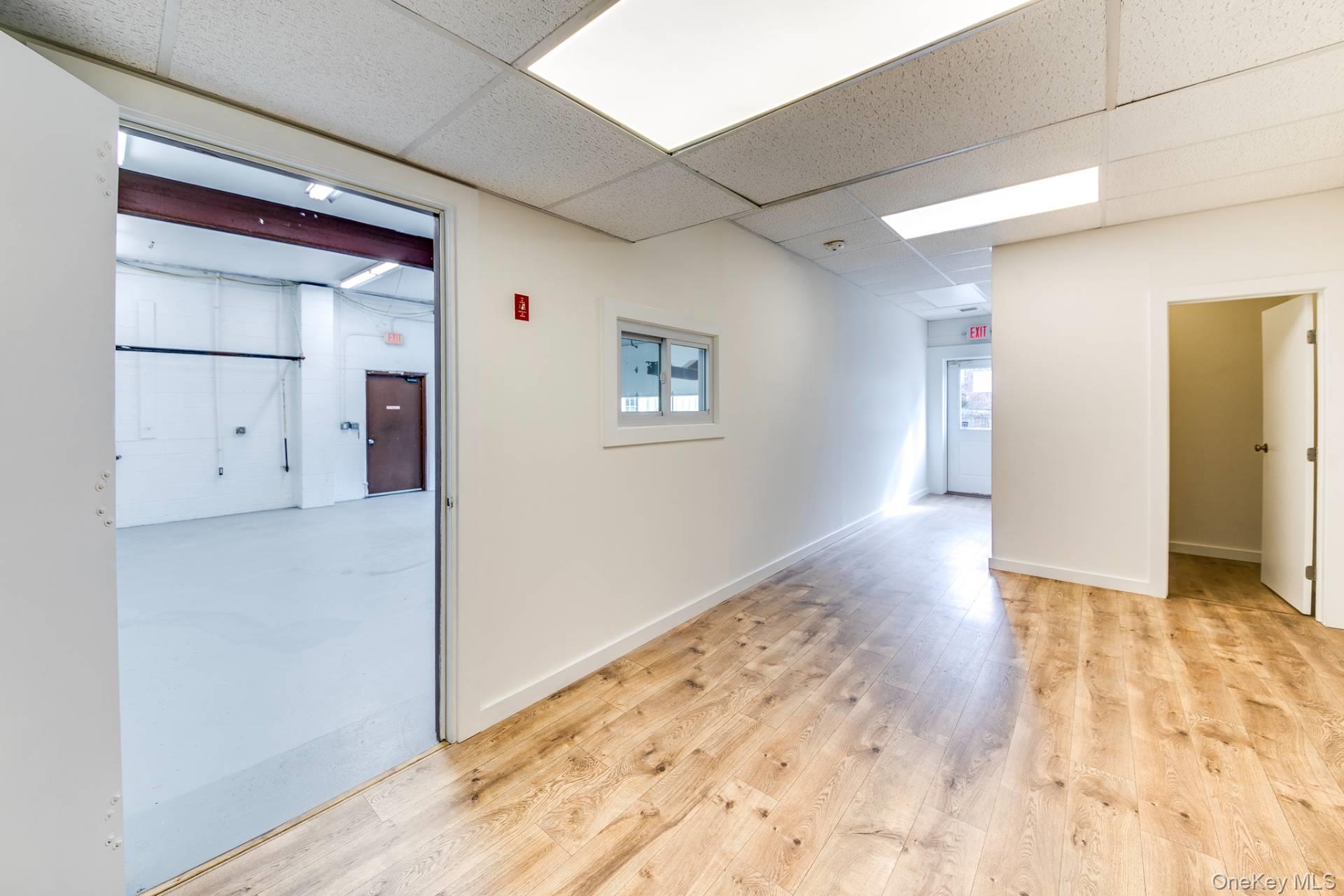 199 Fort Pond Boulevard, East Hampton, NY 11937