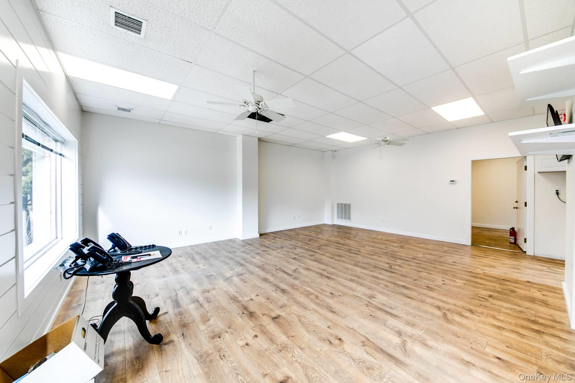 199 Fort Pond Boulevard, East Hampton, NY 11937