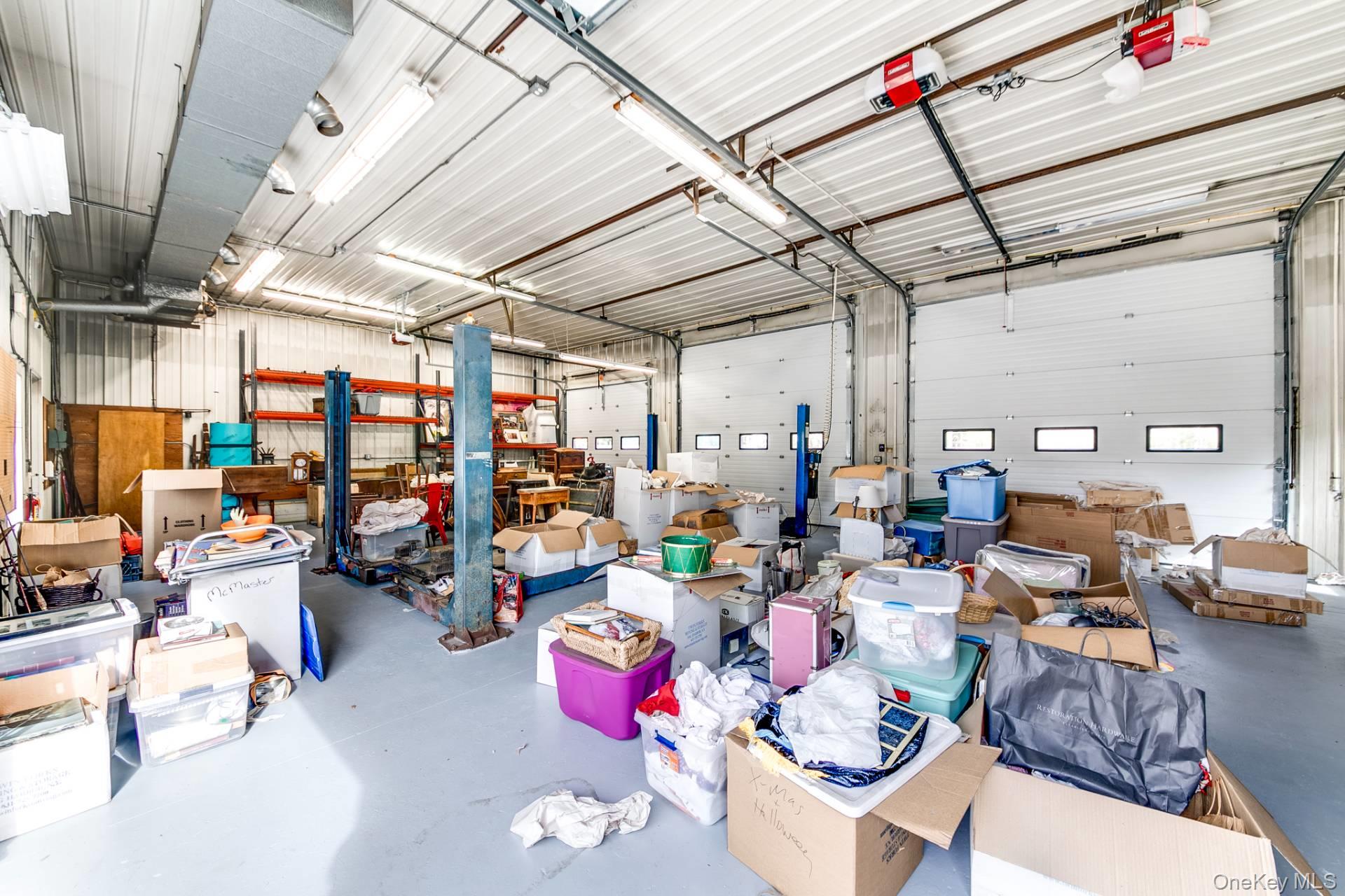 199 Fort Pond Boulevard, East Hampton, NY 11937