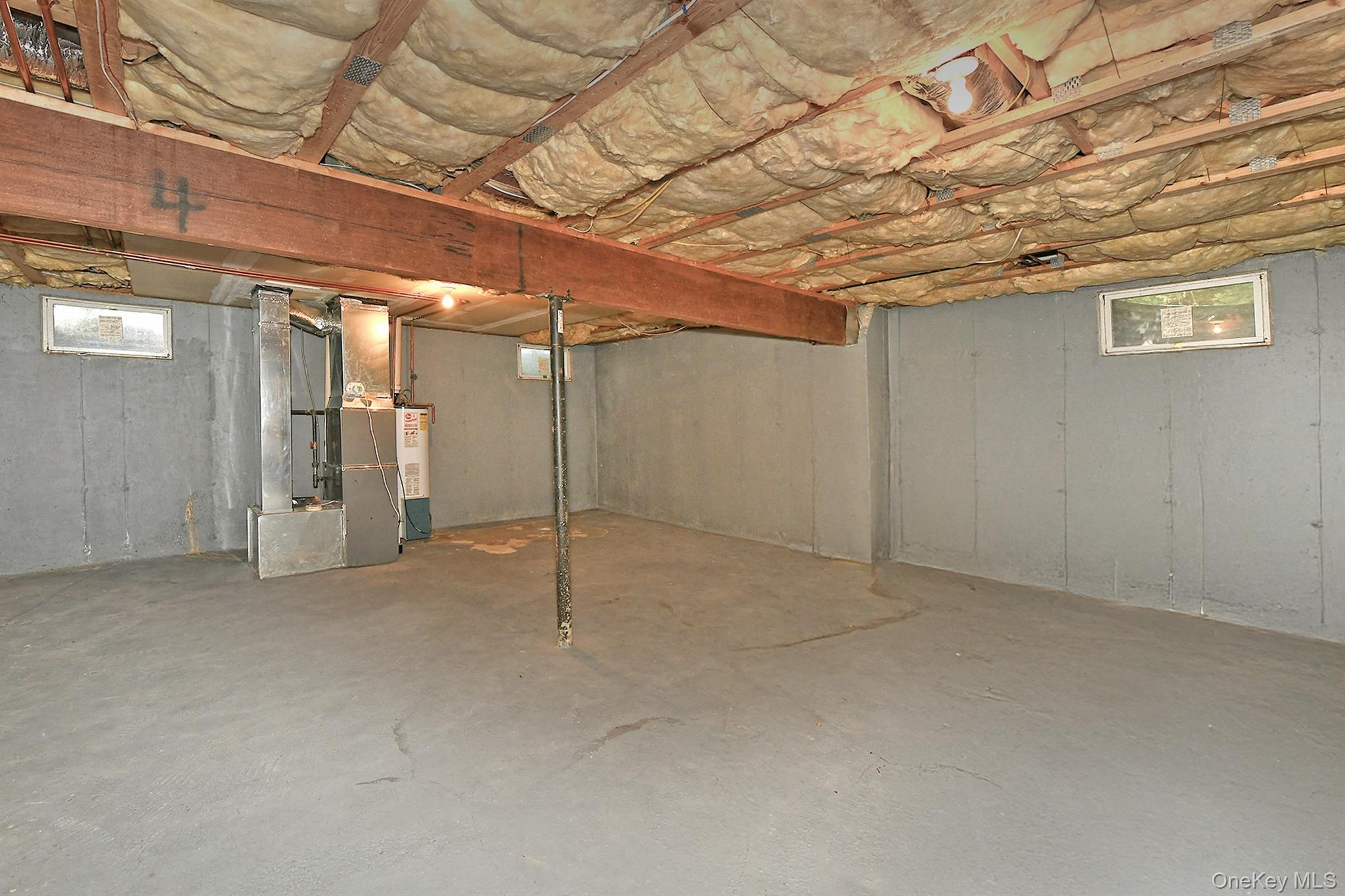 11 Spring Court, Huntington, NY 11743