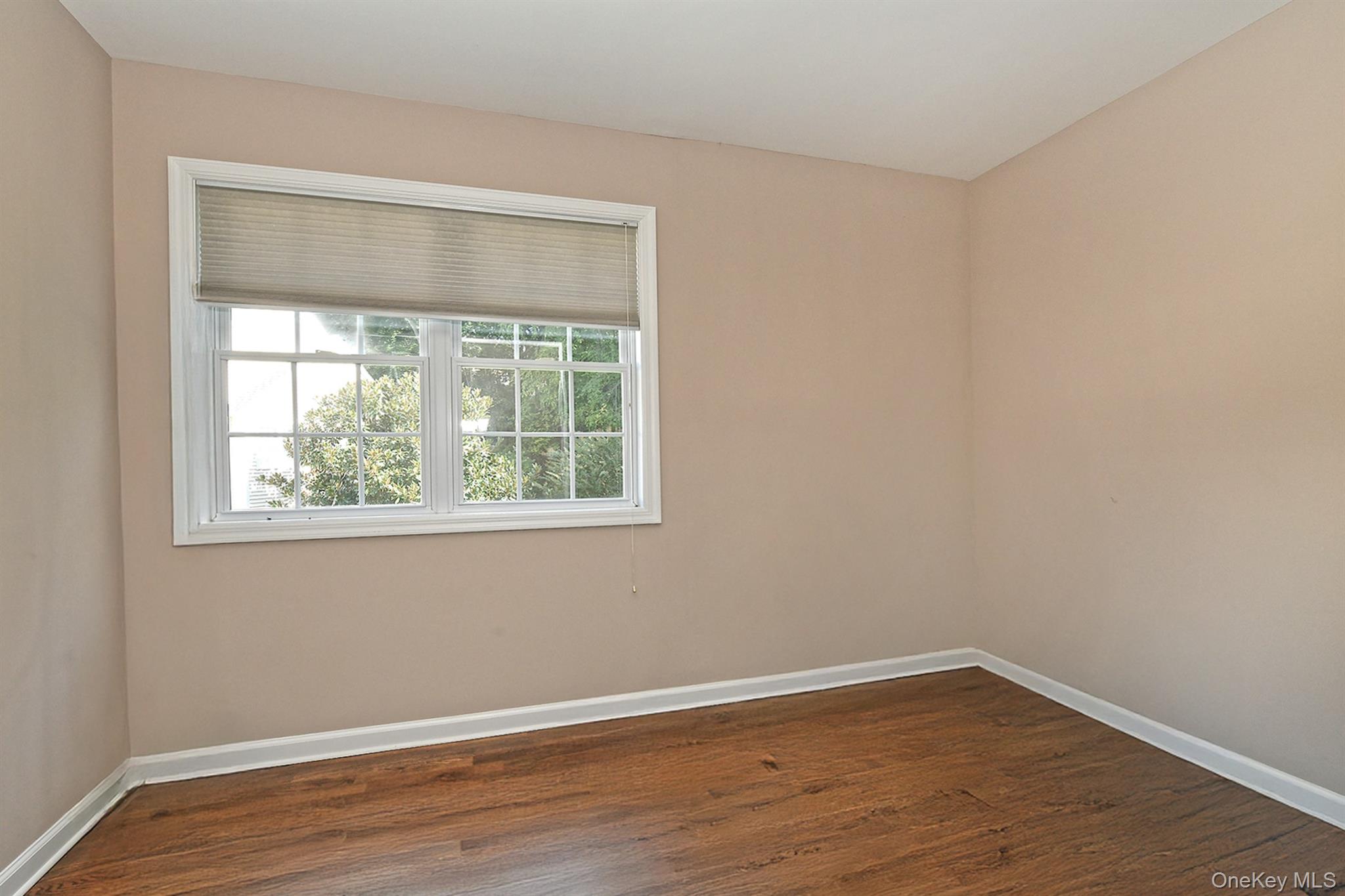 11 Spring Court, Huntington, NY 11743