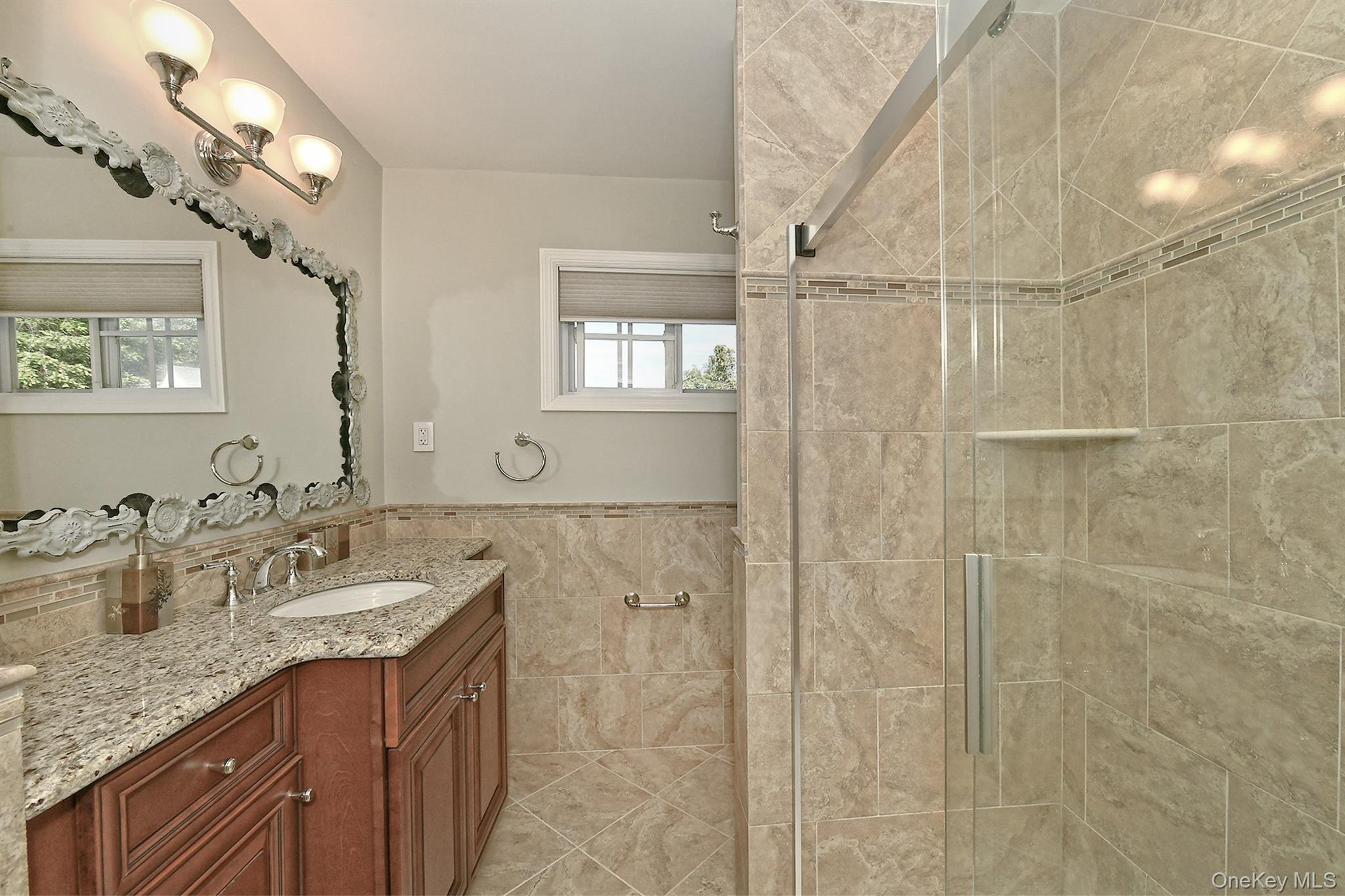 11 Spring Court, Huntington, NY 11743