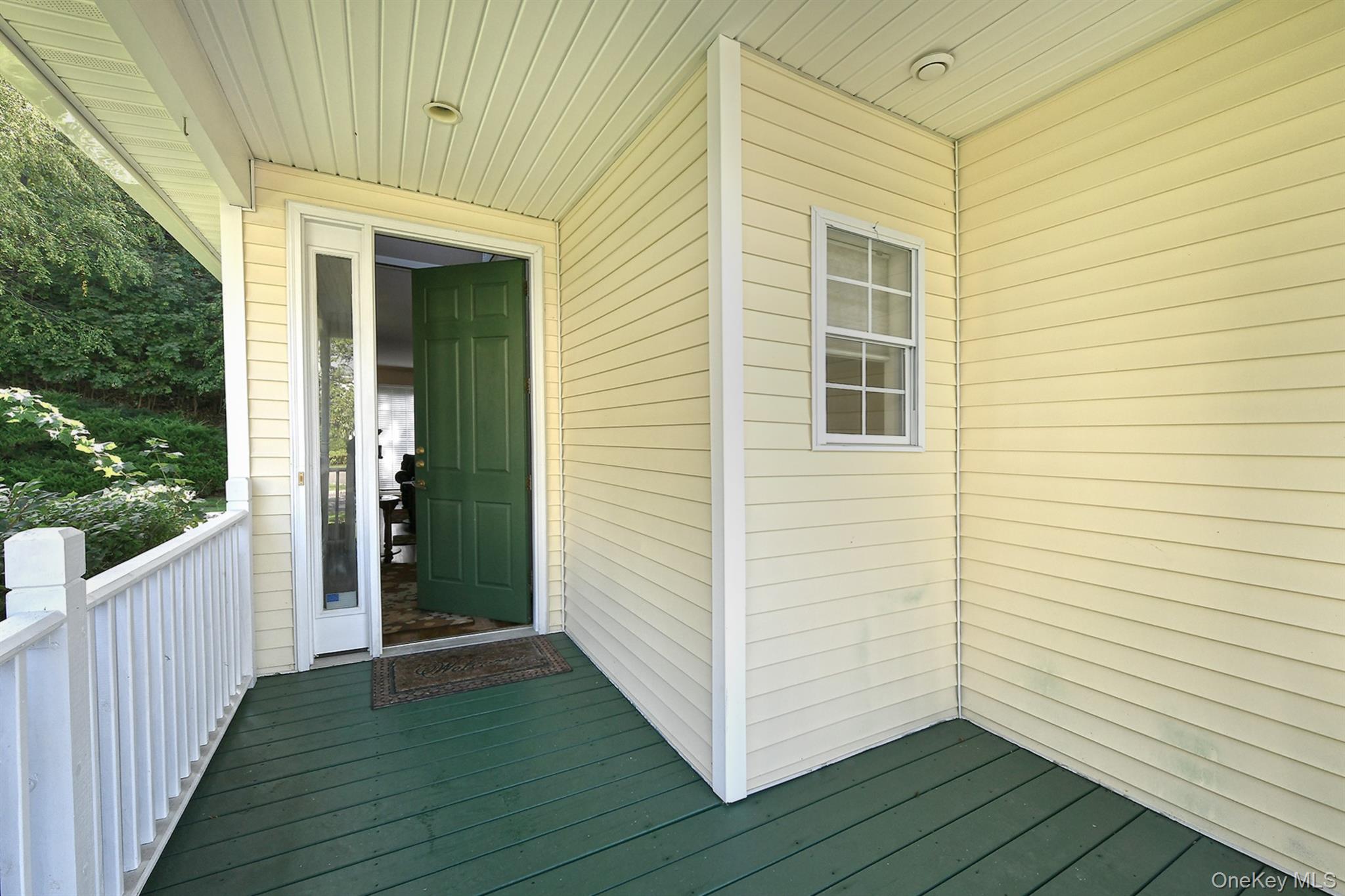 11 Spring Court, Huntington, NY 11743