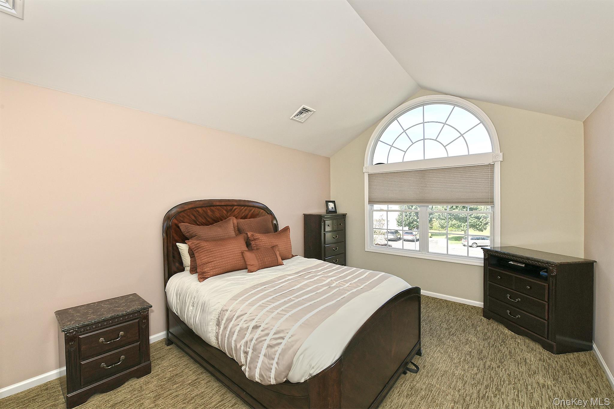 11 Spring Court, Huntington, NY 11743