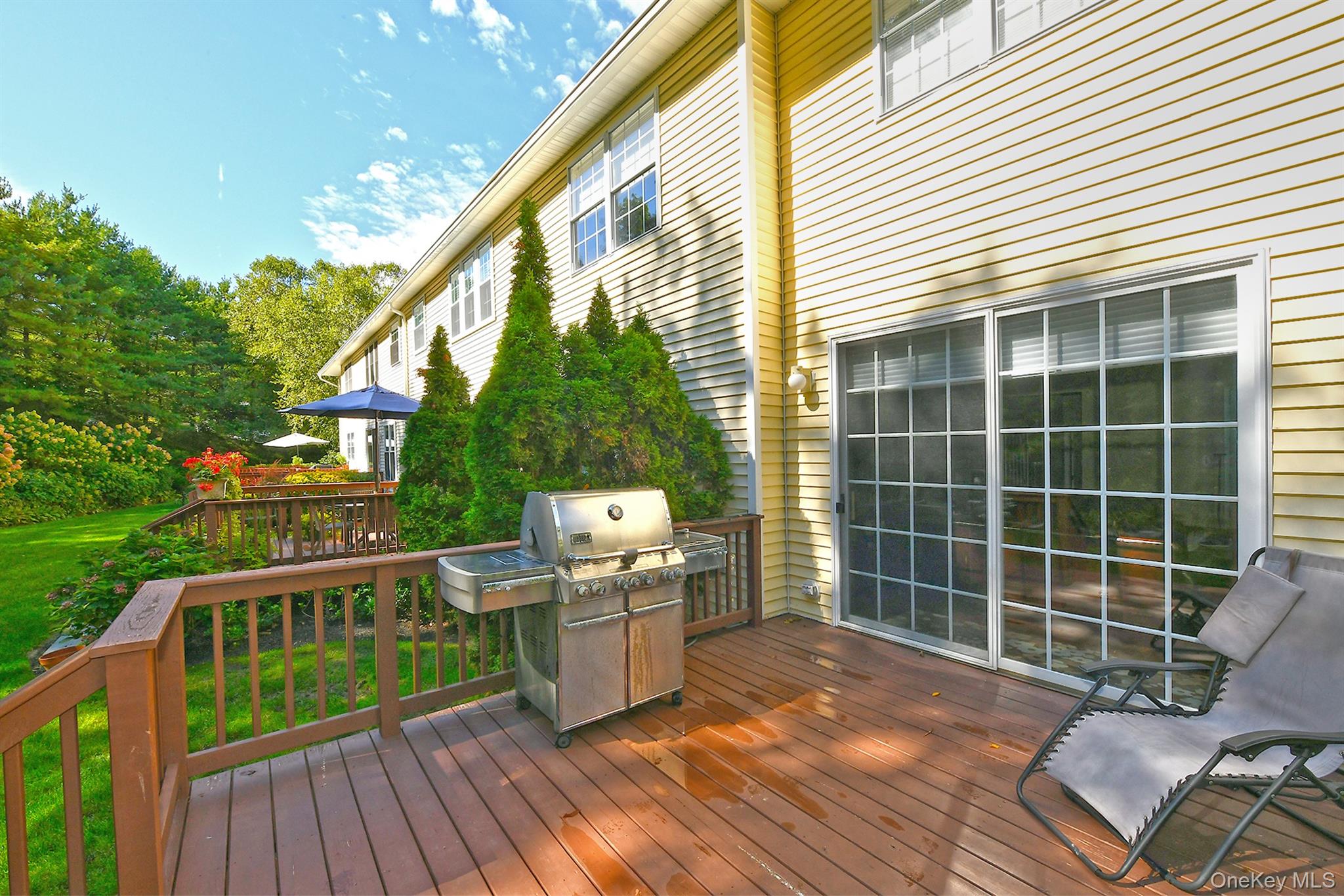 11 Spring Court, Huntington, NY 11743