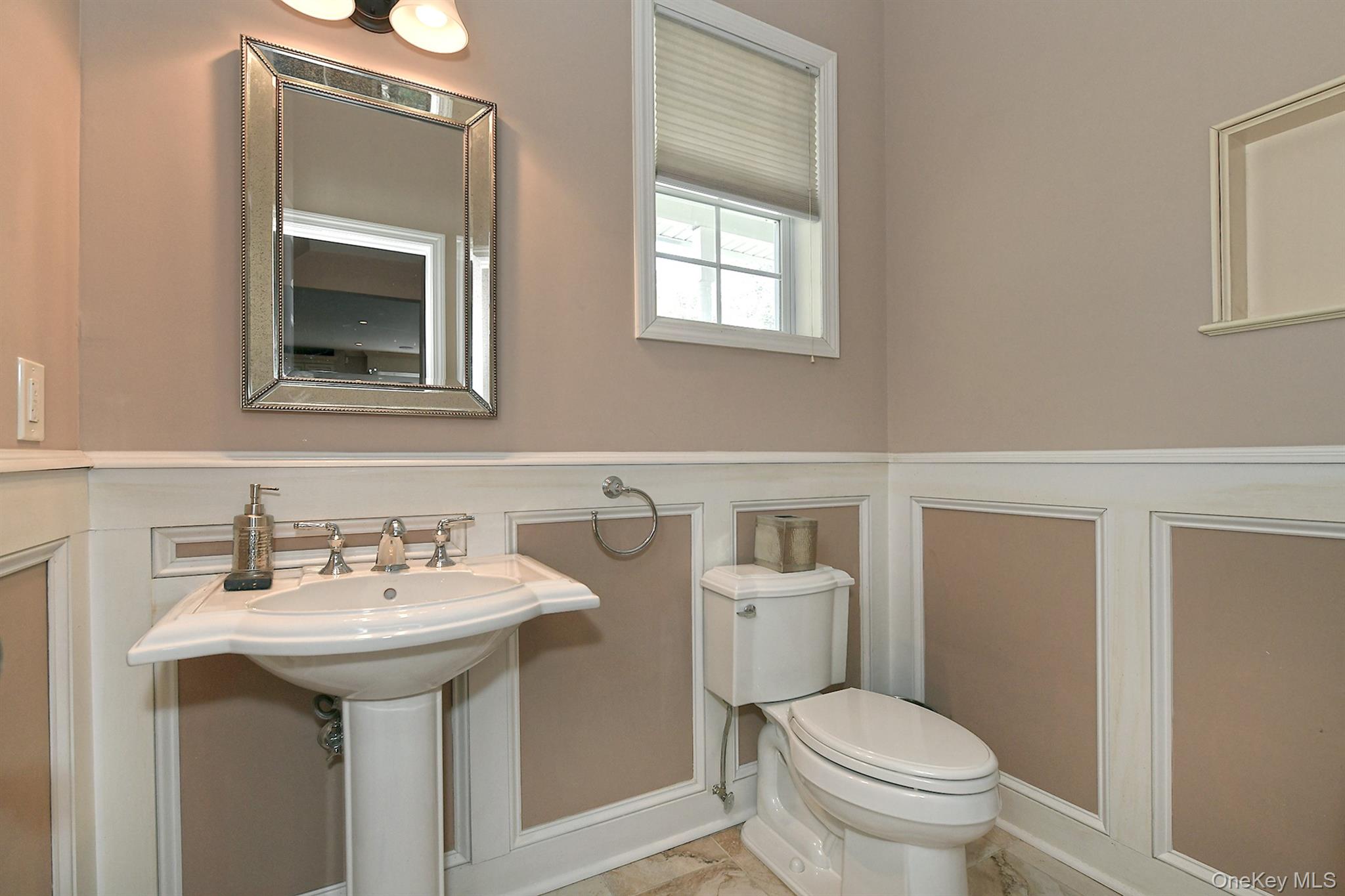 11 Spring Court, Huntington, NY 11743