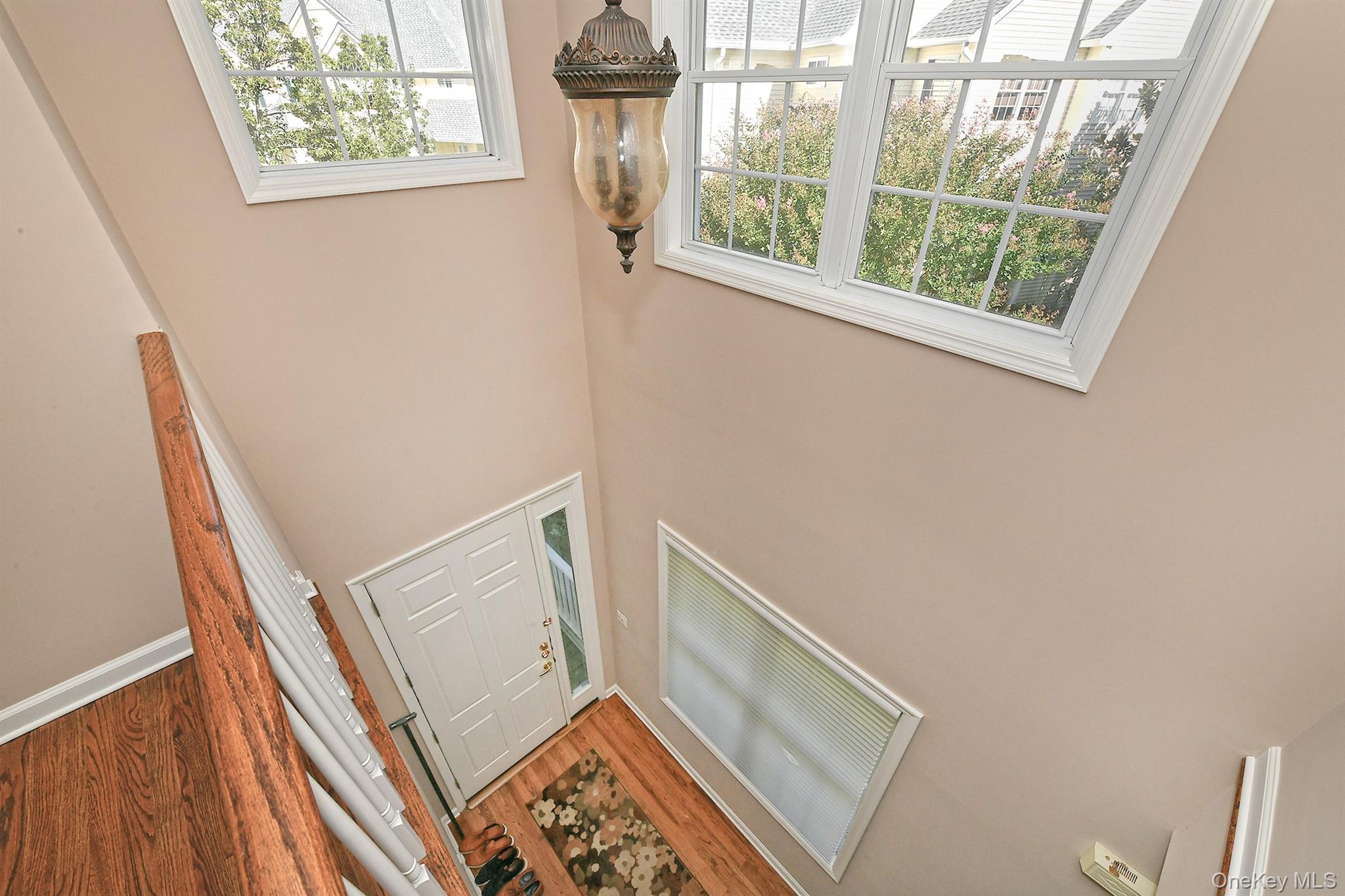 11 Spring Court, Huntington, NY 11743