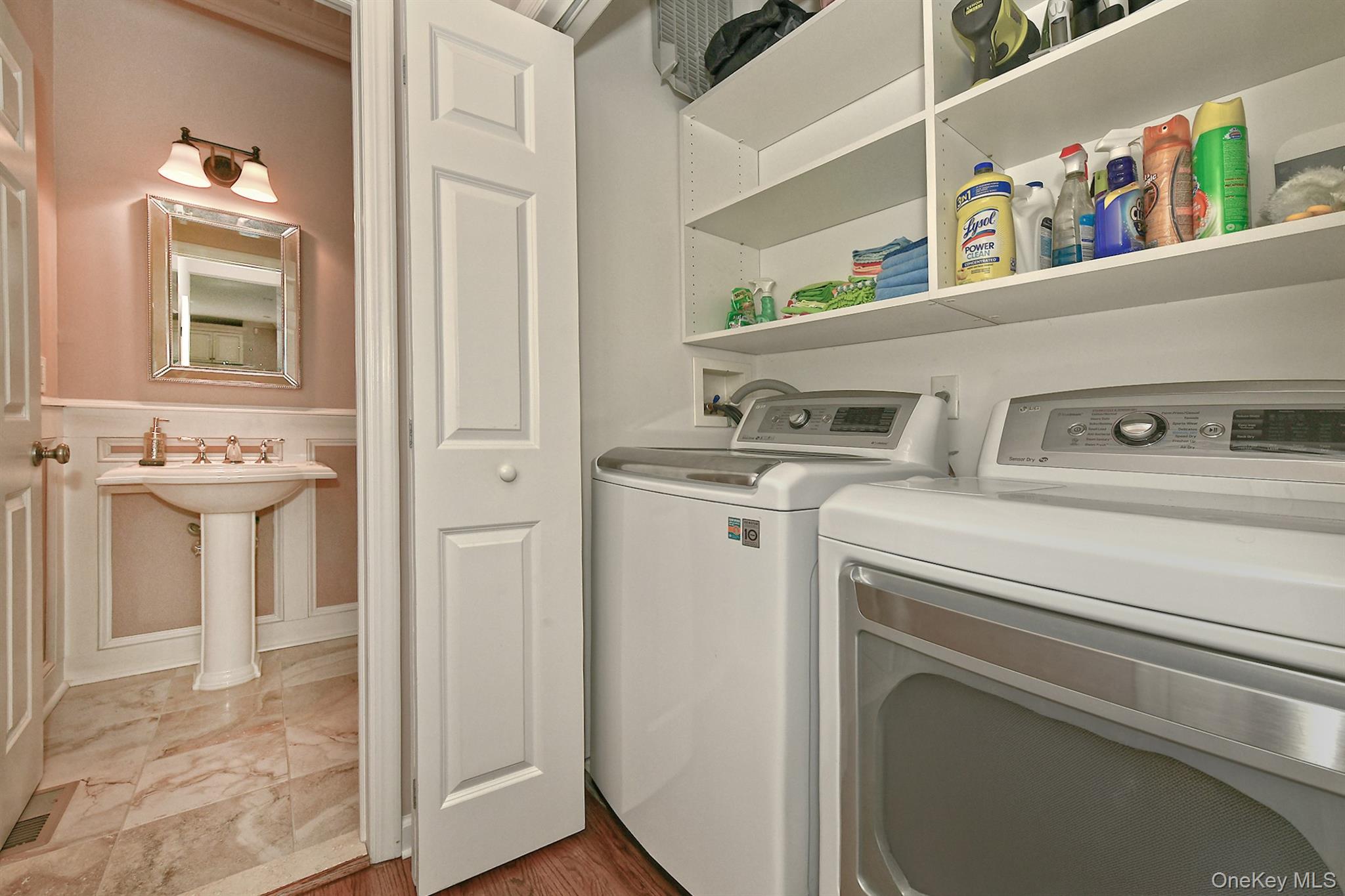 11 Spring Court, Huntington, NY 11743