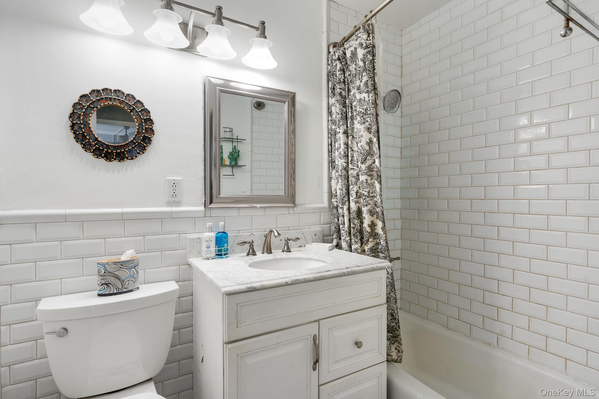 2500 Johnson Avenue # 20F, Bronx, NY 10463