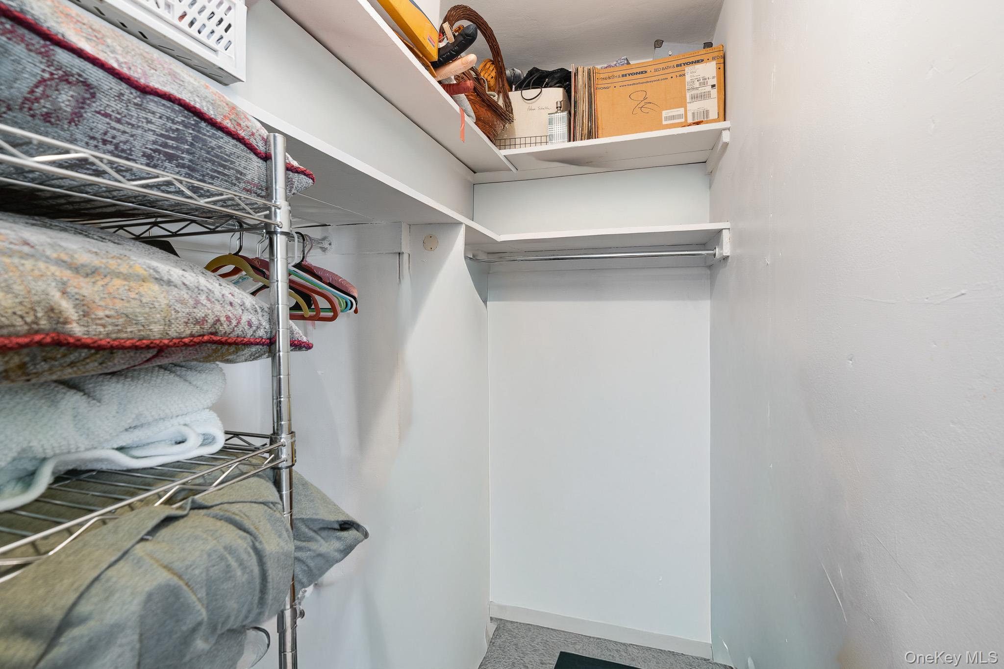 2500 Johnson Avenue # 20F, Bronx, NY 10463