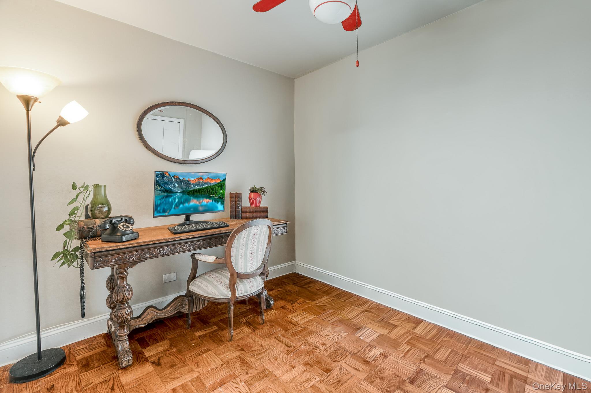 2500 Johnson Avenue # 20F, Bronx, NY 10463