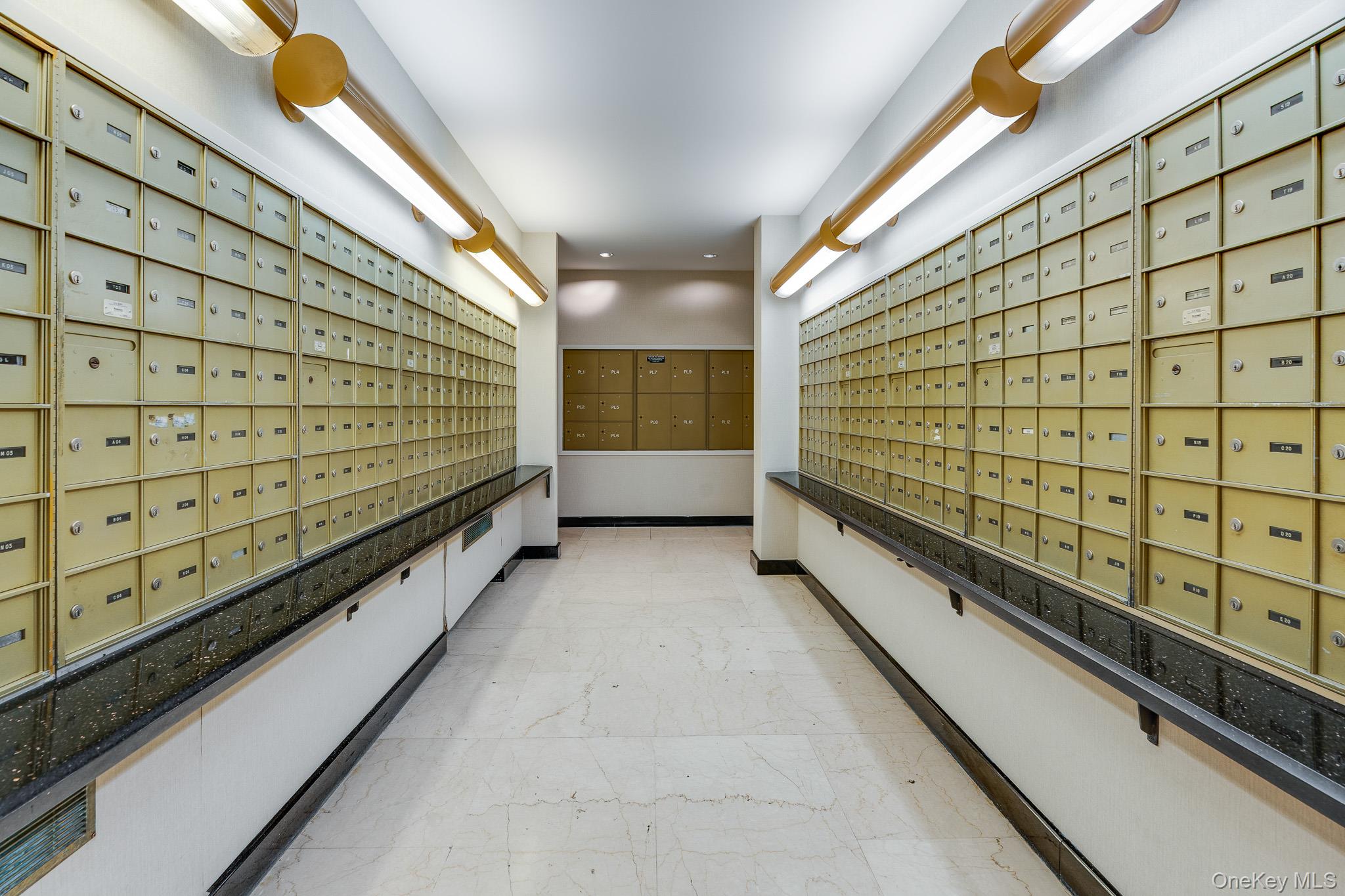 2500 Johnson Avenue # 20F, Bronx, NY 10463