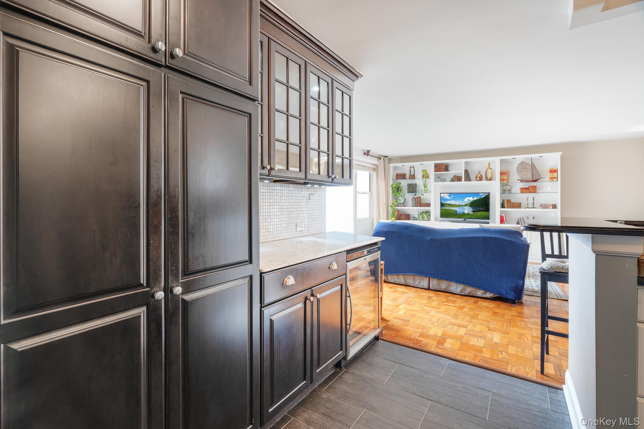 2500 Johnson Avenue # 20F, Bronx, NY 10463