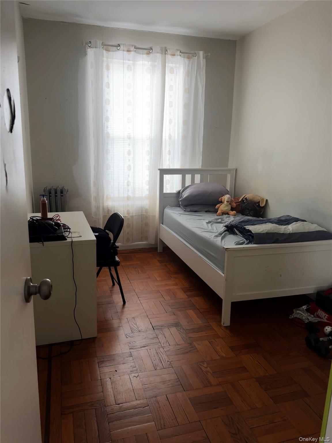 78-11 73rd Place, Glendale, NY 11385