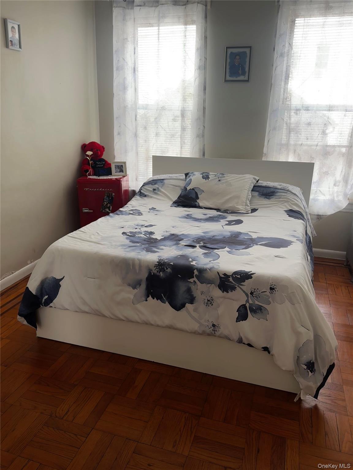 78-11 73rd Place, Glendale, NY 11385