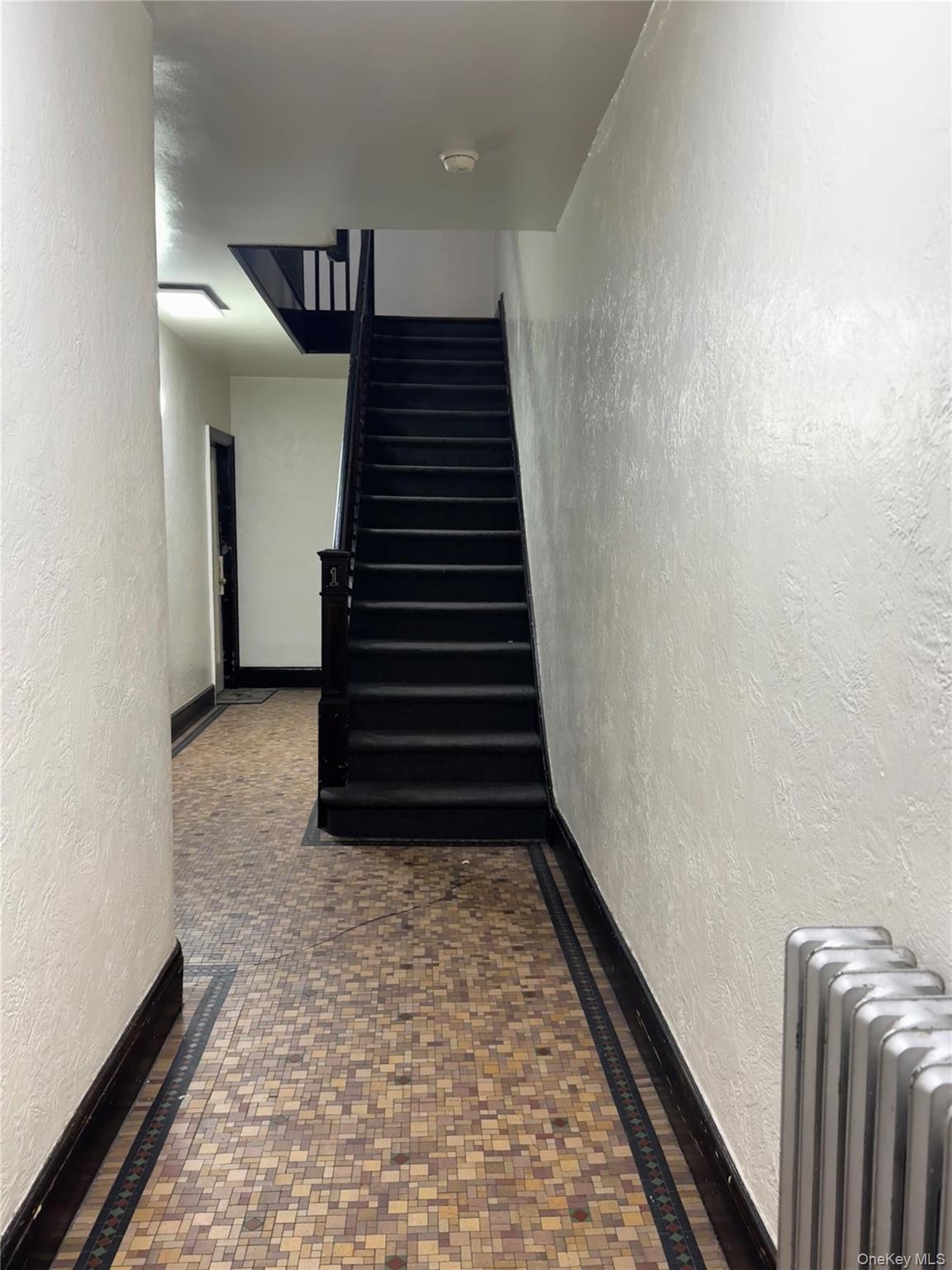 78-11 73rd Place, Glendale, NY 11385