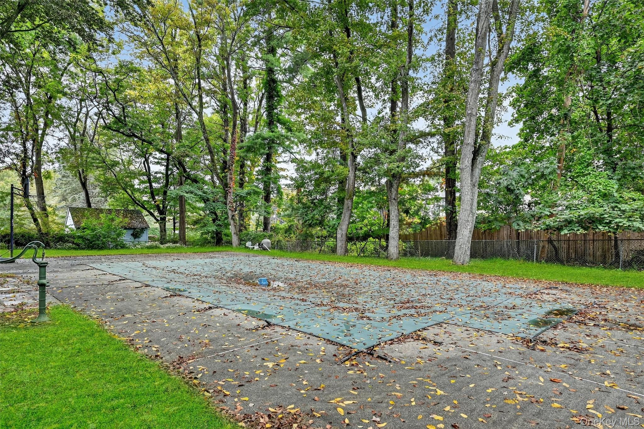 159 Grandview Avenue, Monsey, NY 10952