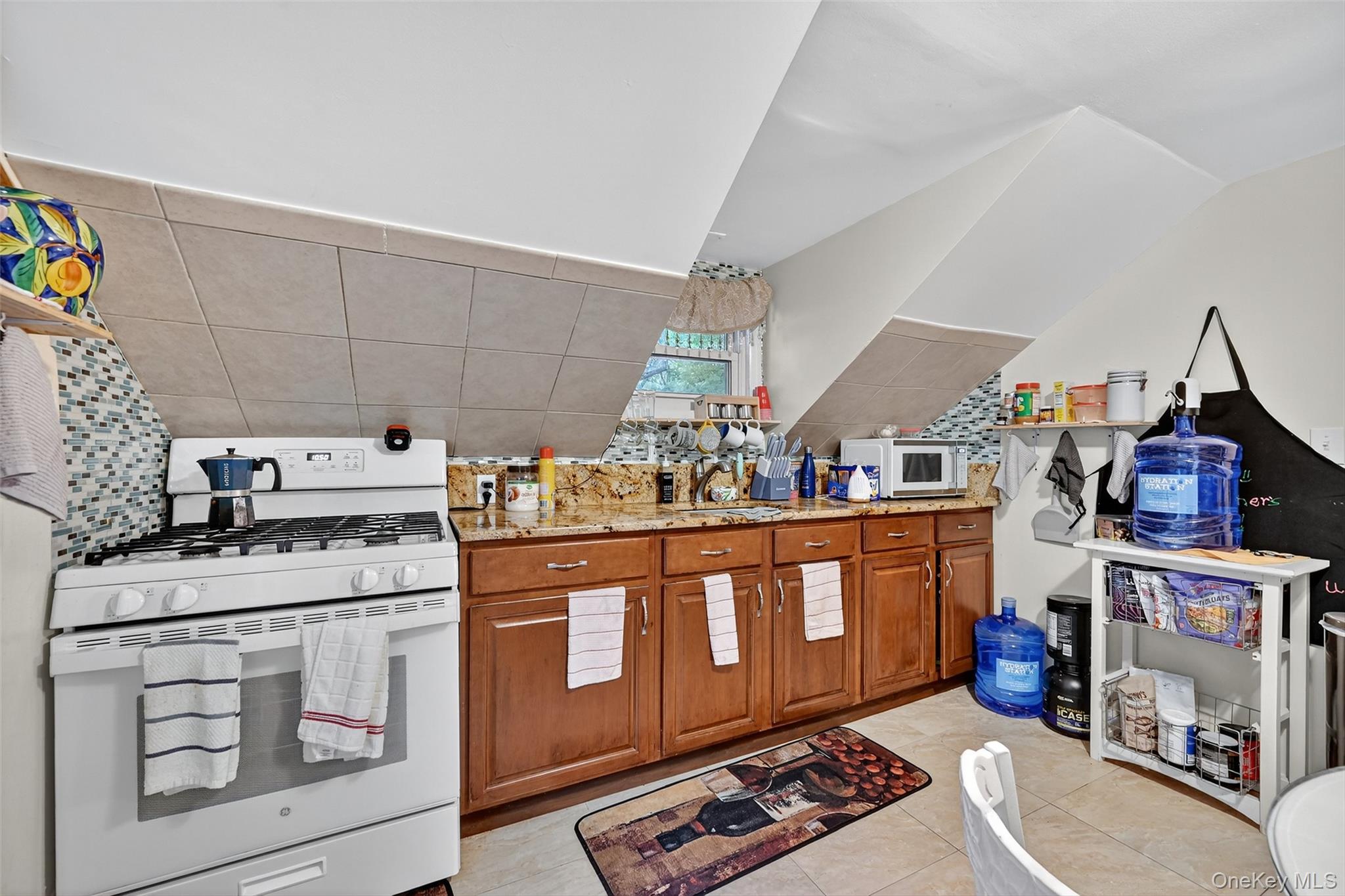 159 Grandview Avenue, Monsey, NY 10952