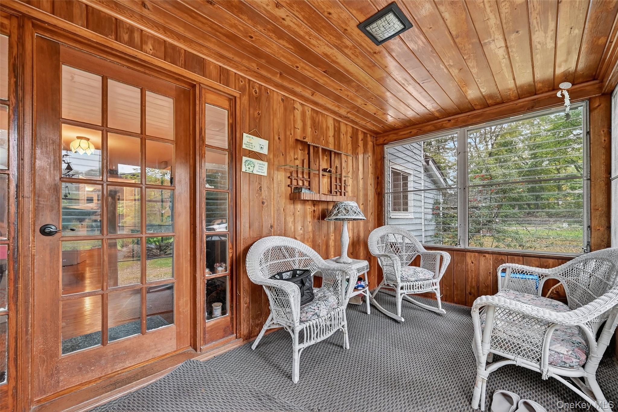 159 Grandview Avenue, Monsey, NY 10952