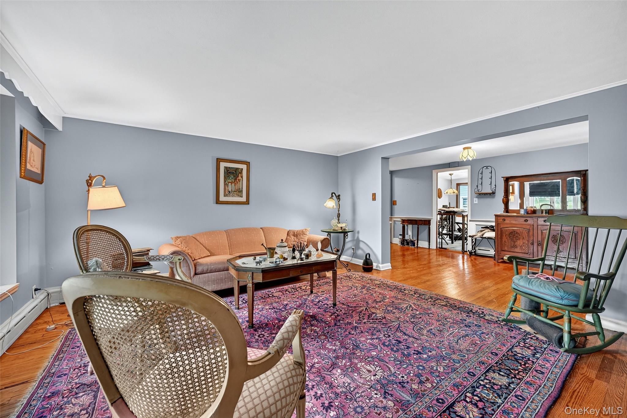 159 Grandview Avenue, Monsey, NY 10952