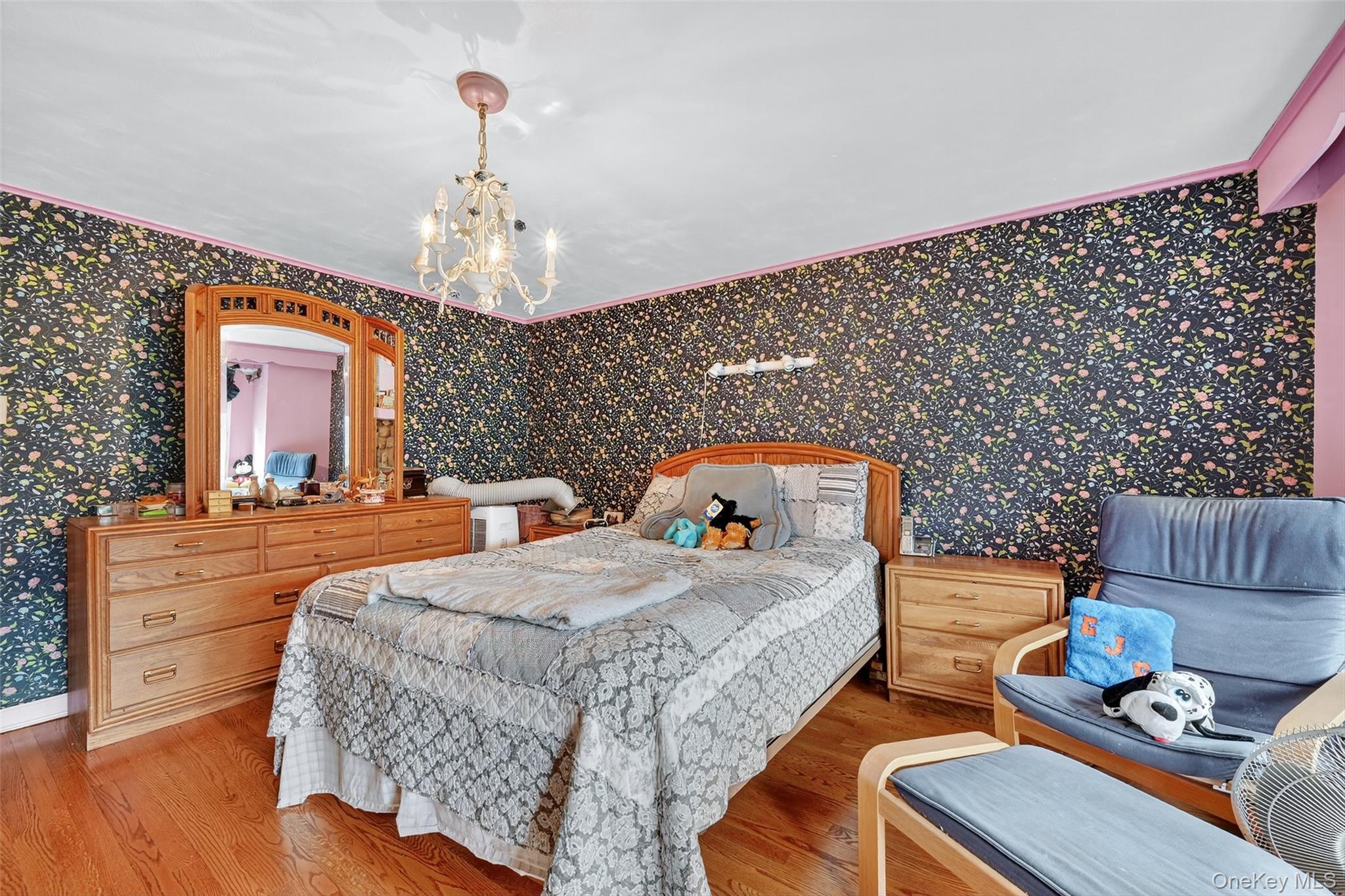 159 Grandview Avenue, Monsey, NY 10952