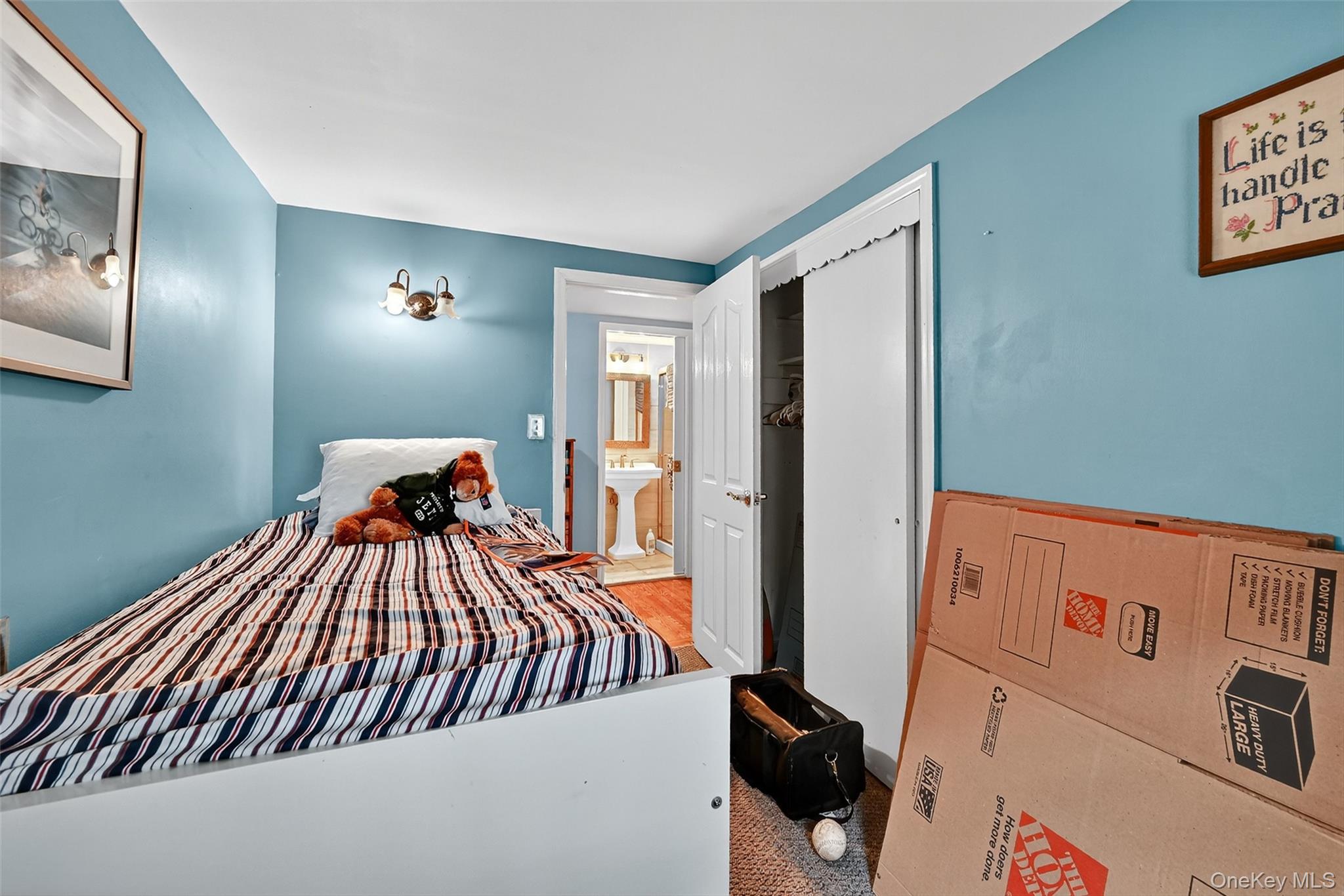 159 Grandview Avenue, Monsey, NY 10952