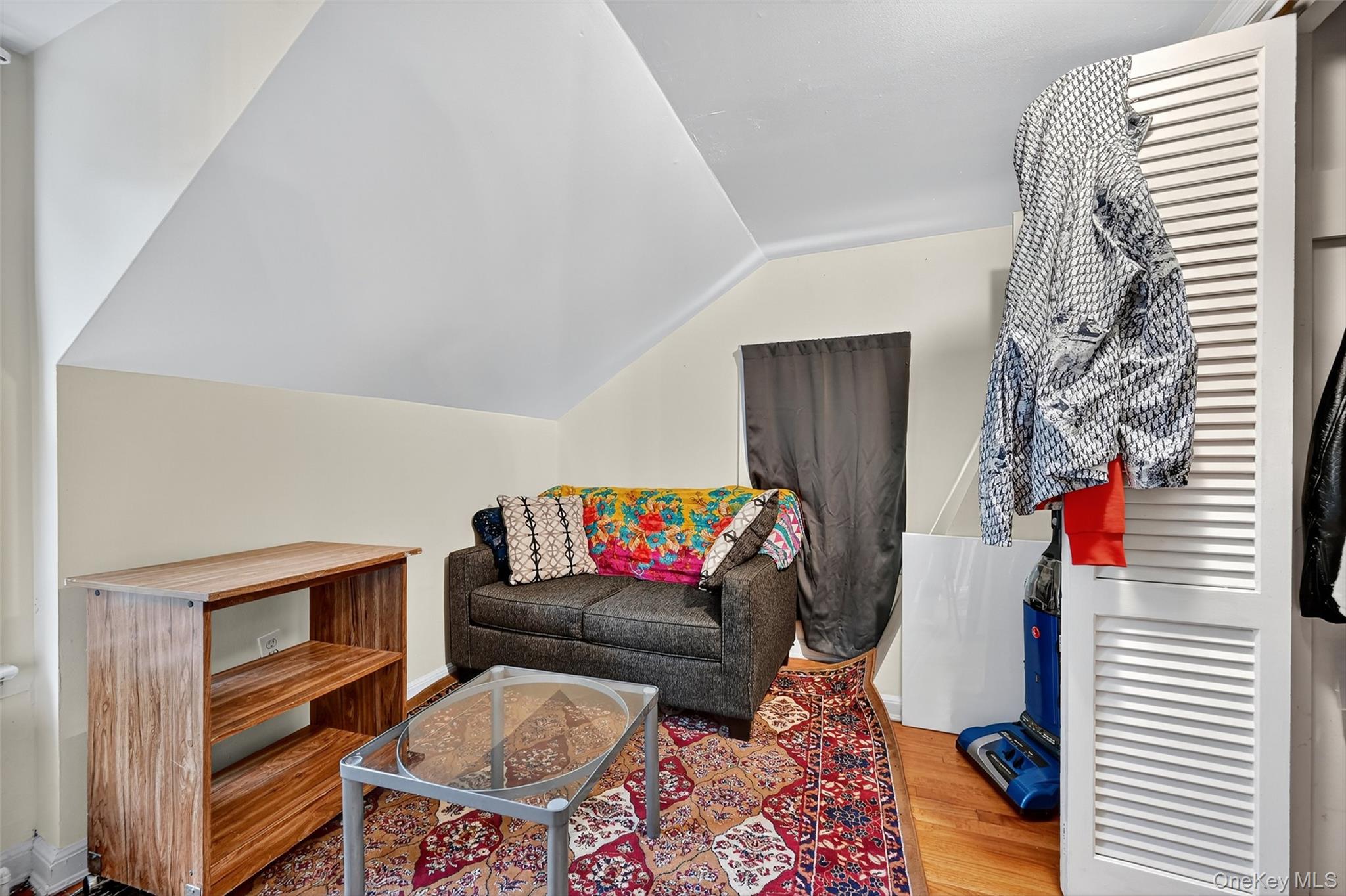 159 Grandview Avenue, Monsey, NY 10952