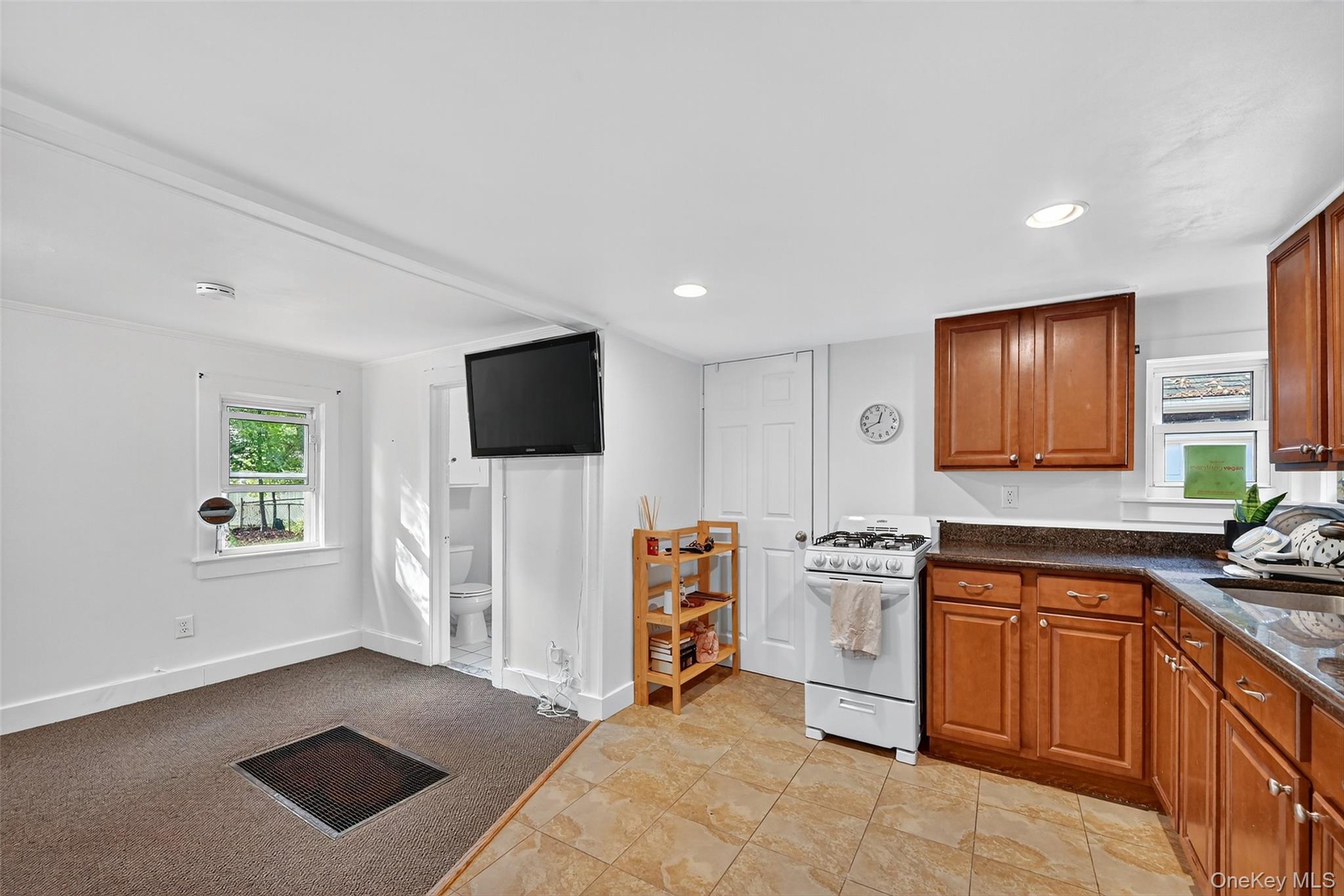 159 Grandview Avenue, Monsey, NY 10952