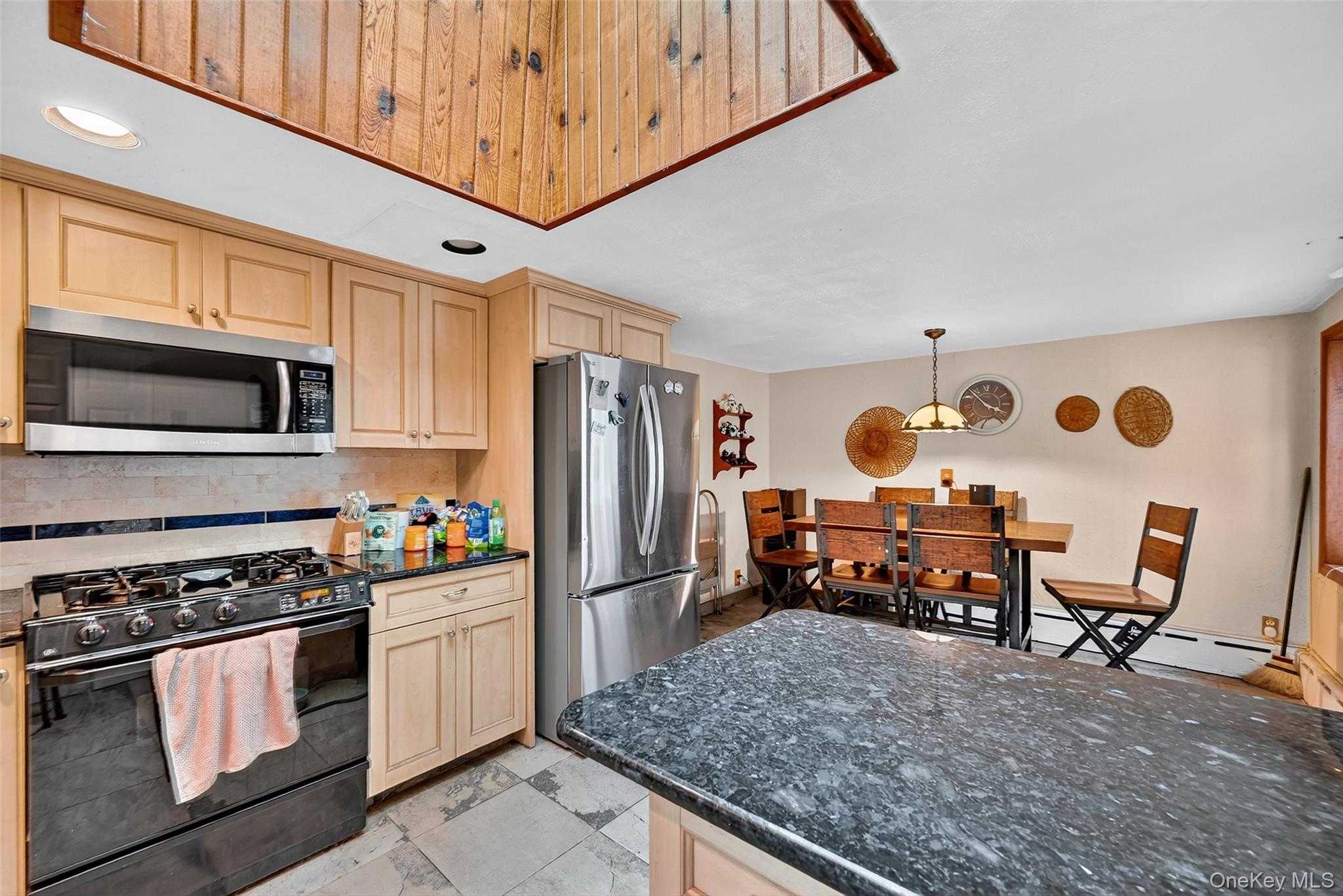 159 Grandview Avenue, Monsey, NY 10952