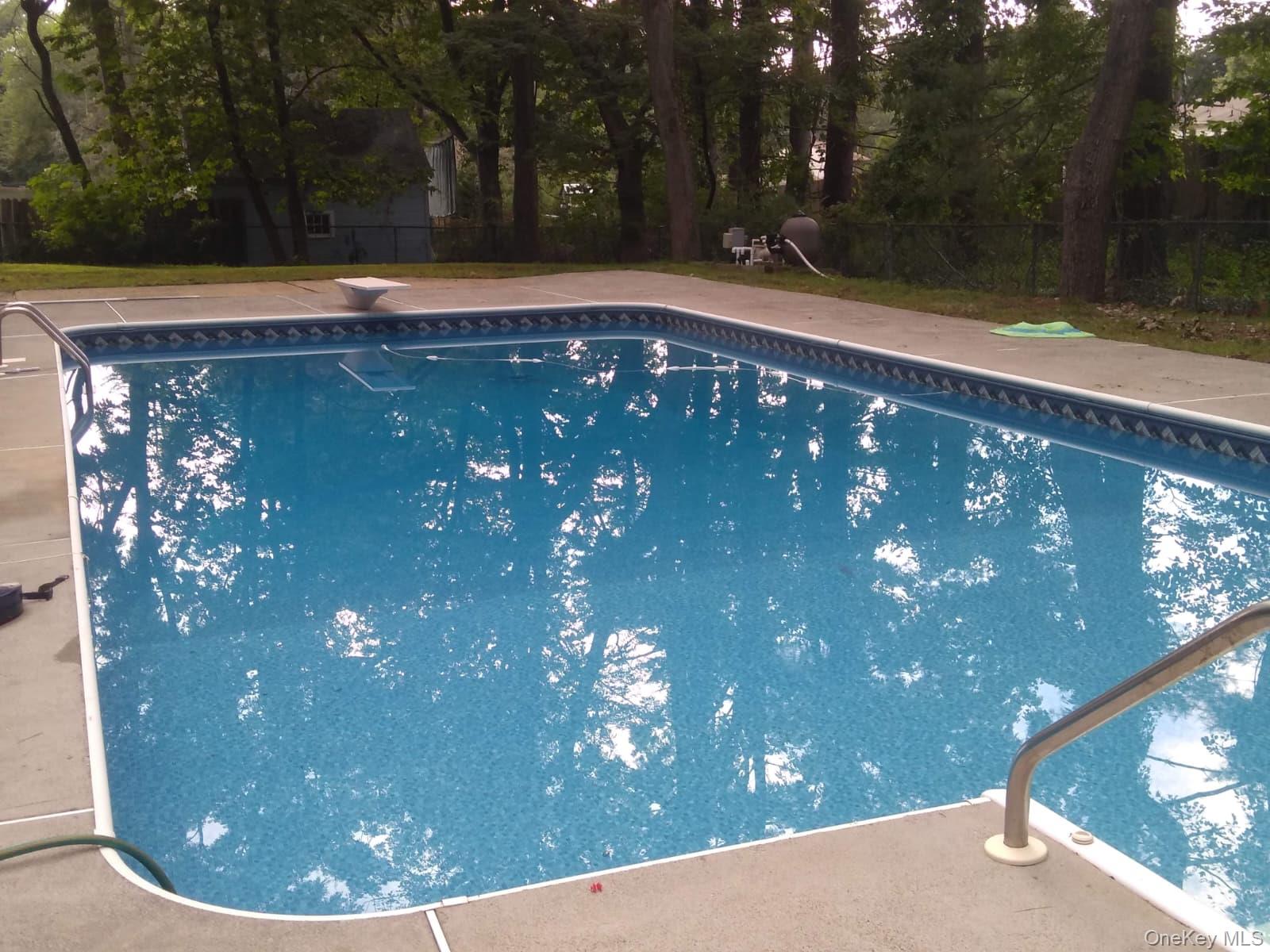 159 Grandview Avenue, Monsey, NY 10952