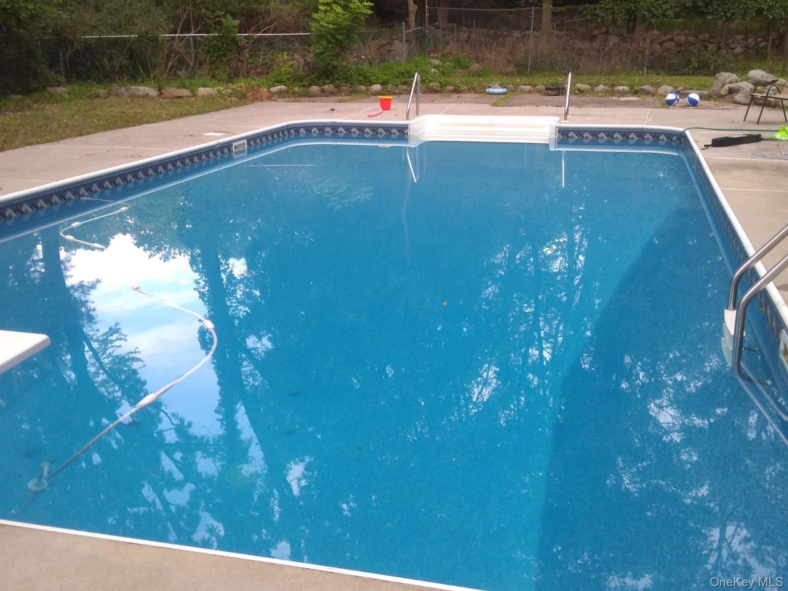 159 Grandview Avenue, Monsey, NY 10952