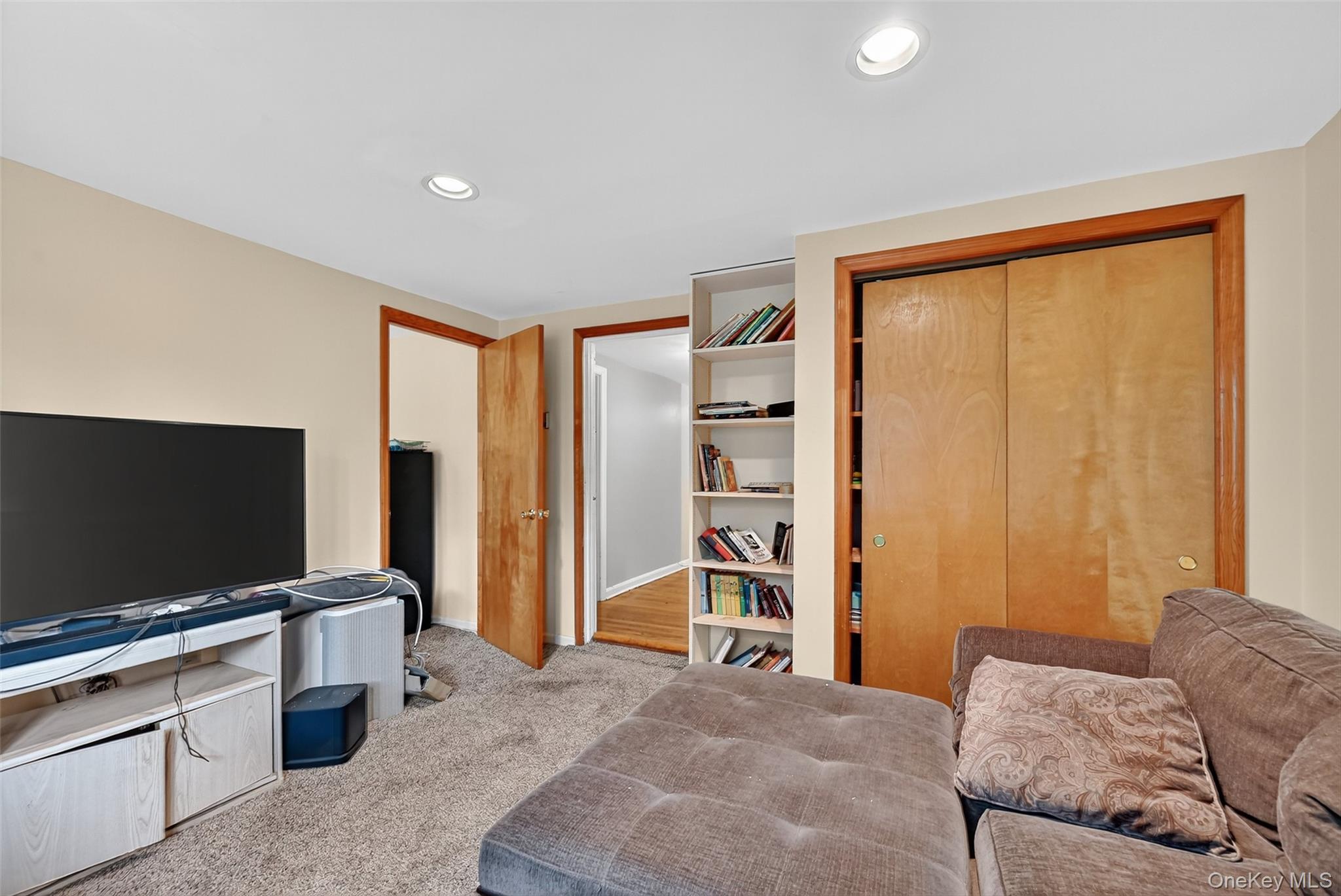 159 Grandview Avenue, Monsey, NY 10952