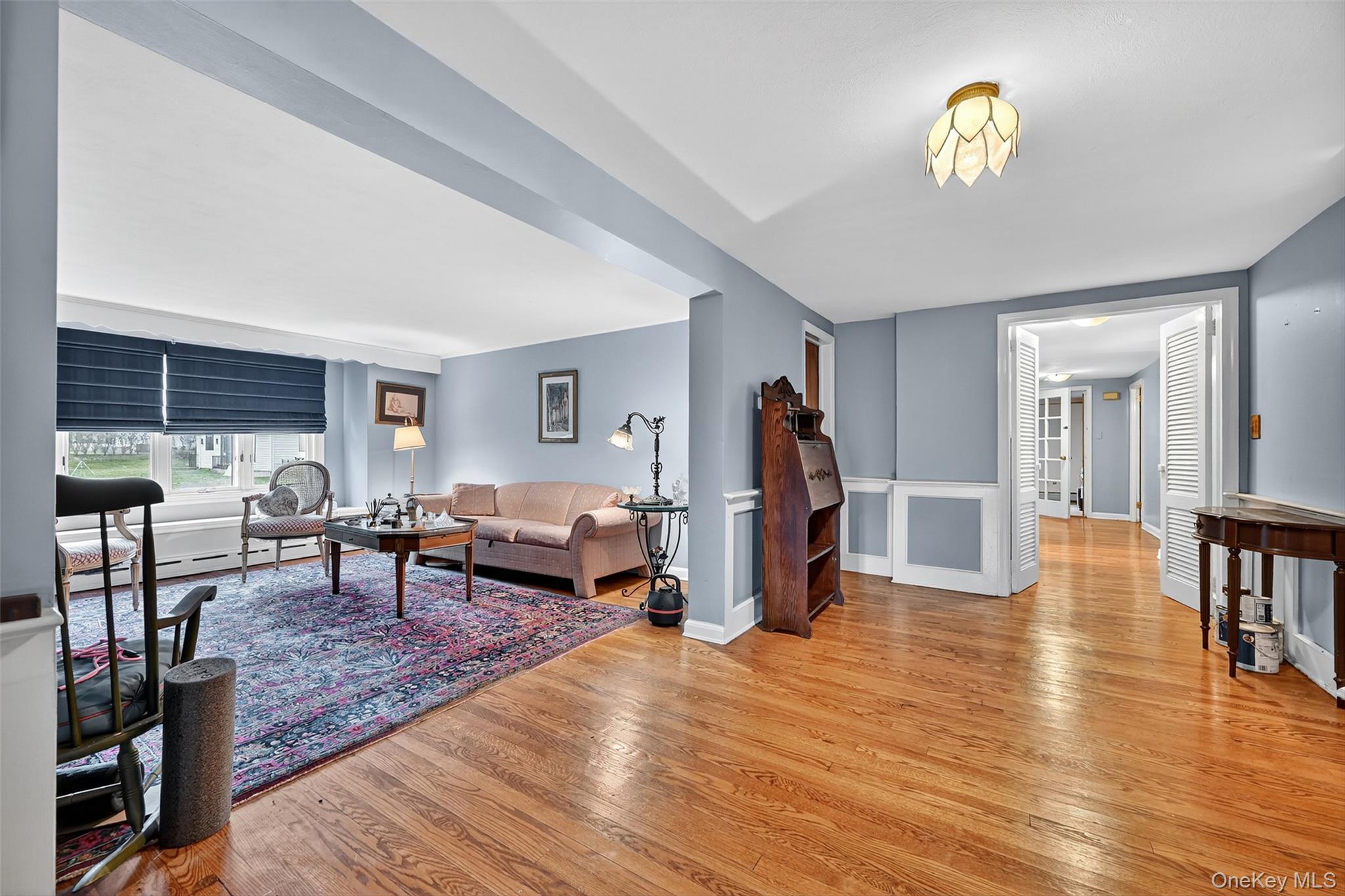 159 Grandview Avenue, Monsey, NY 10952