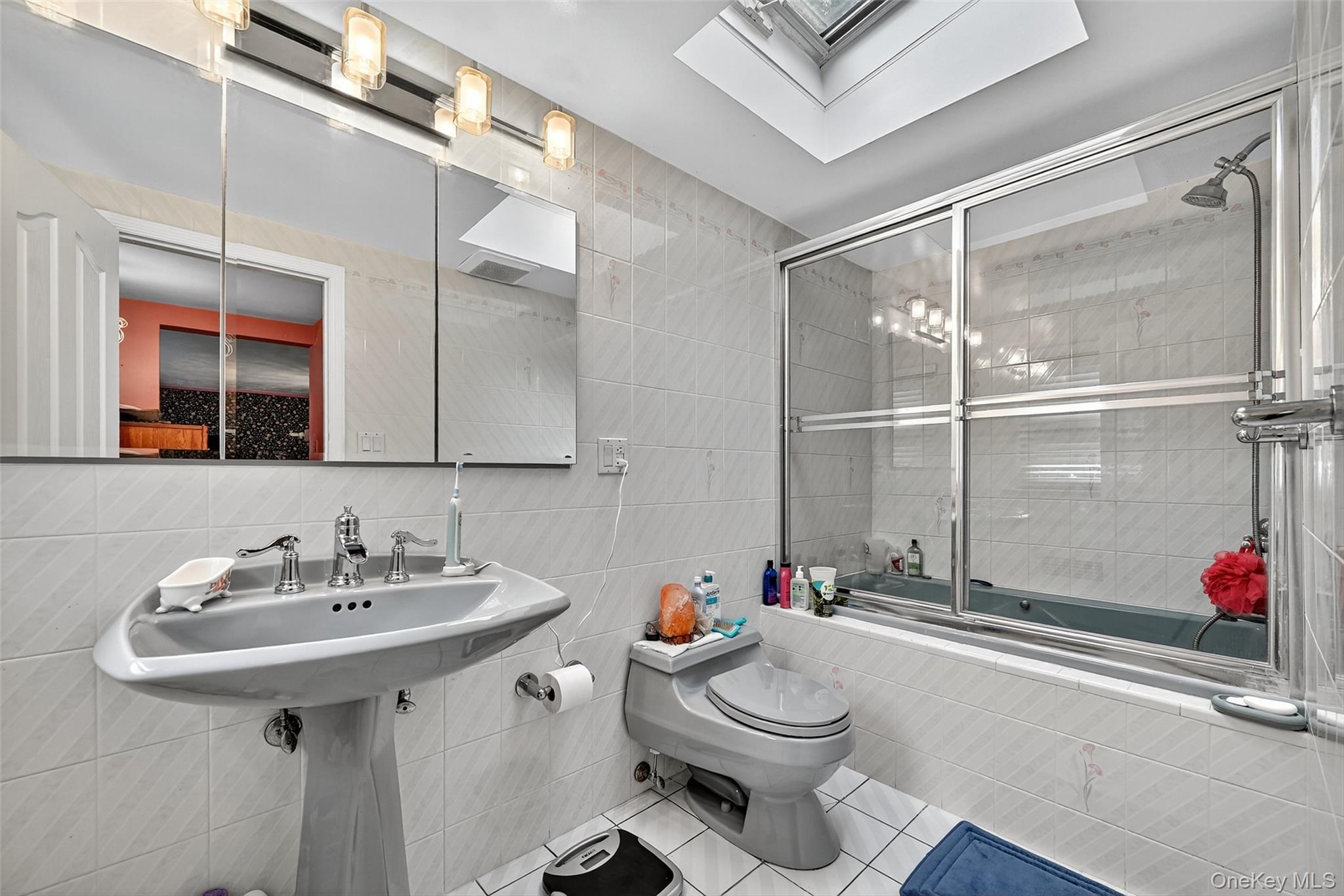 159 Grandview Avenue, Monsey, NY 10952