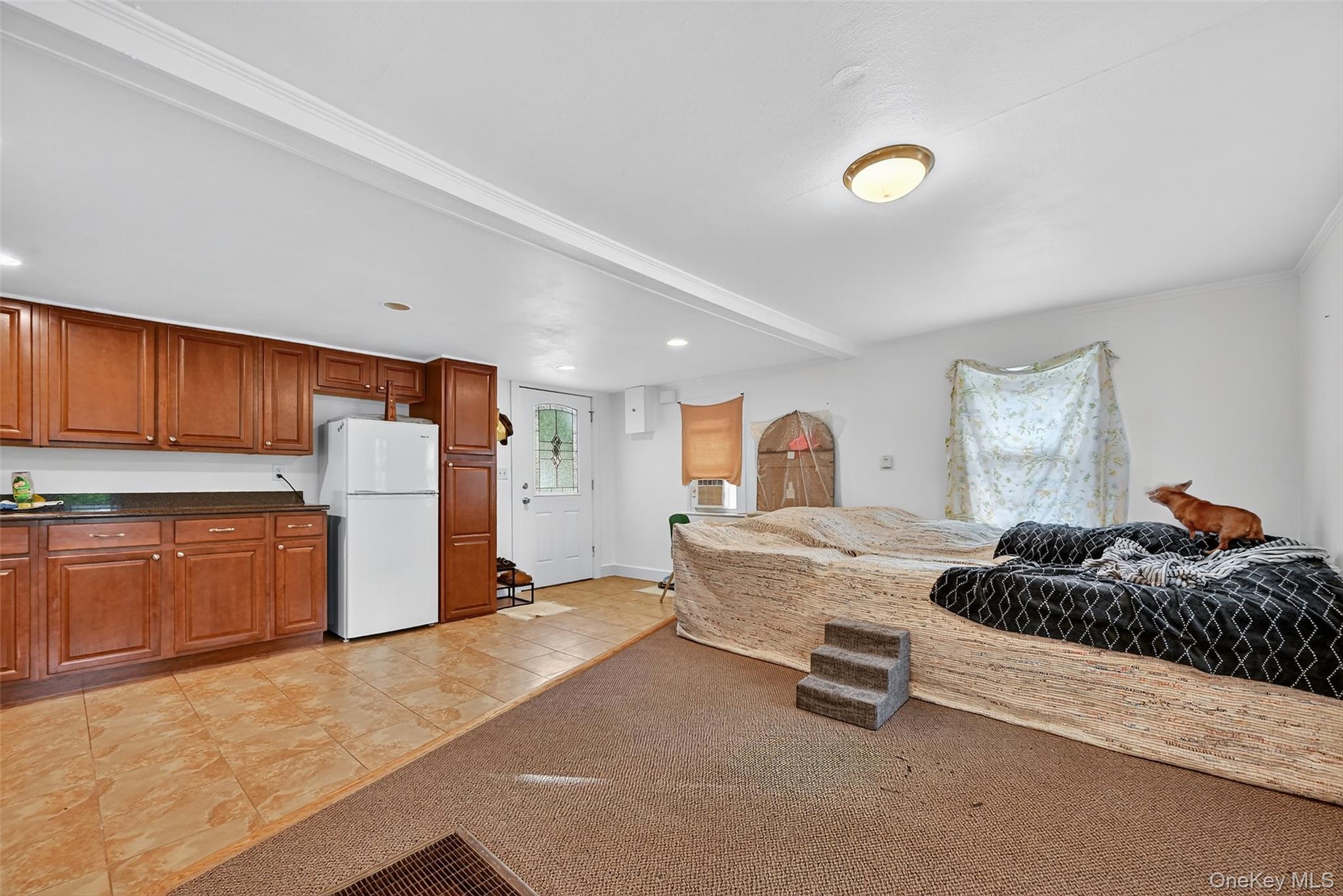 159 Grandview Avenue, Monsey, NY 10952