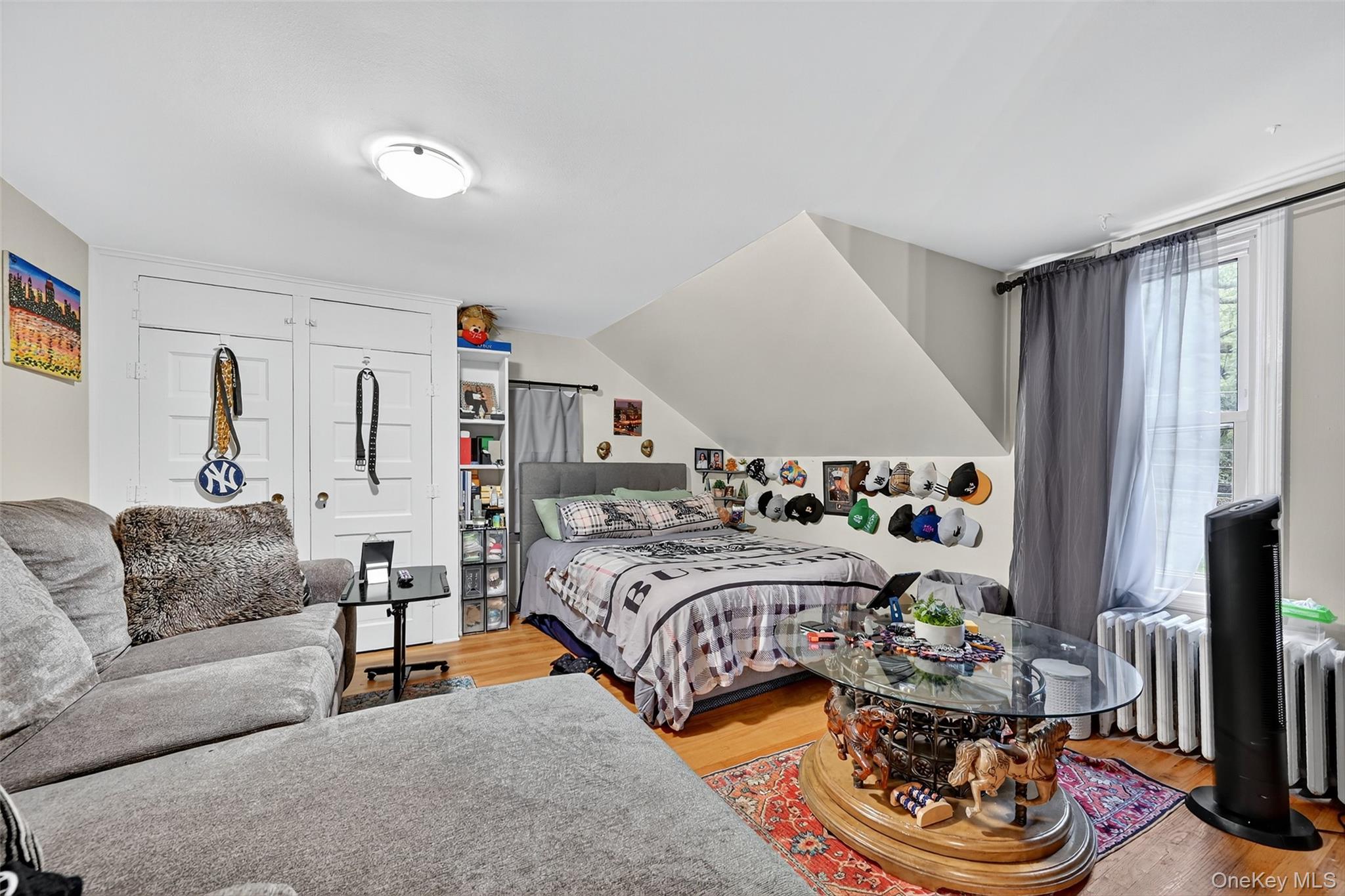 159 Grandview Avenue, Monsey, NY 10952