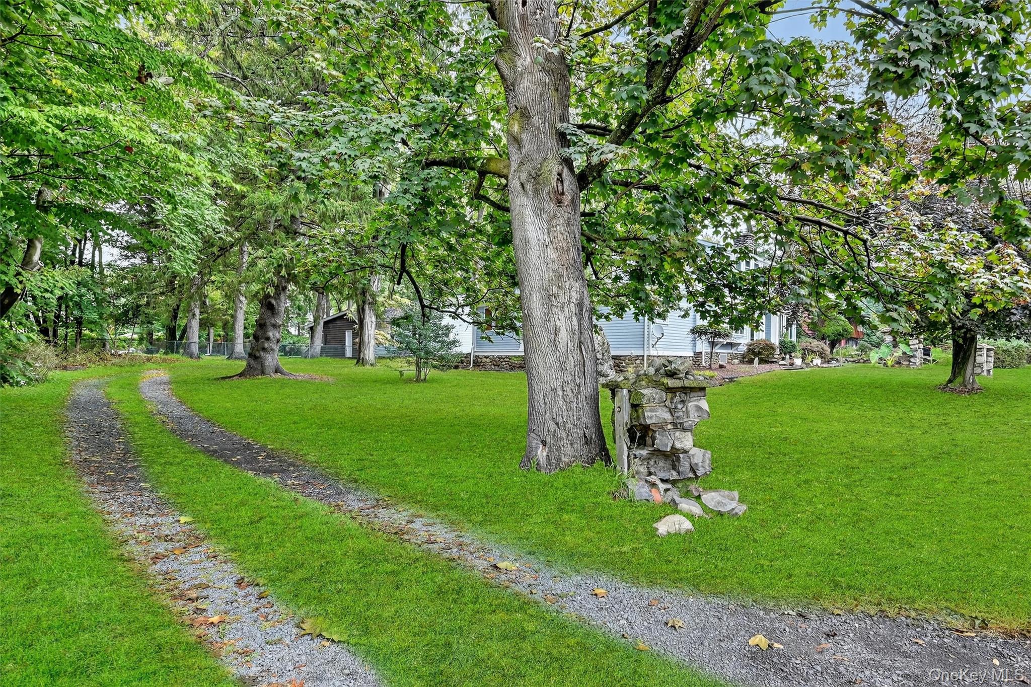 159 Grandview Avenue, Monsey, NY 10952