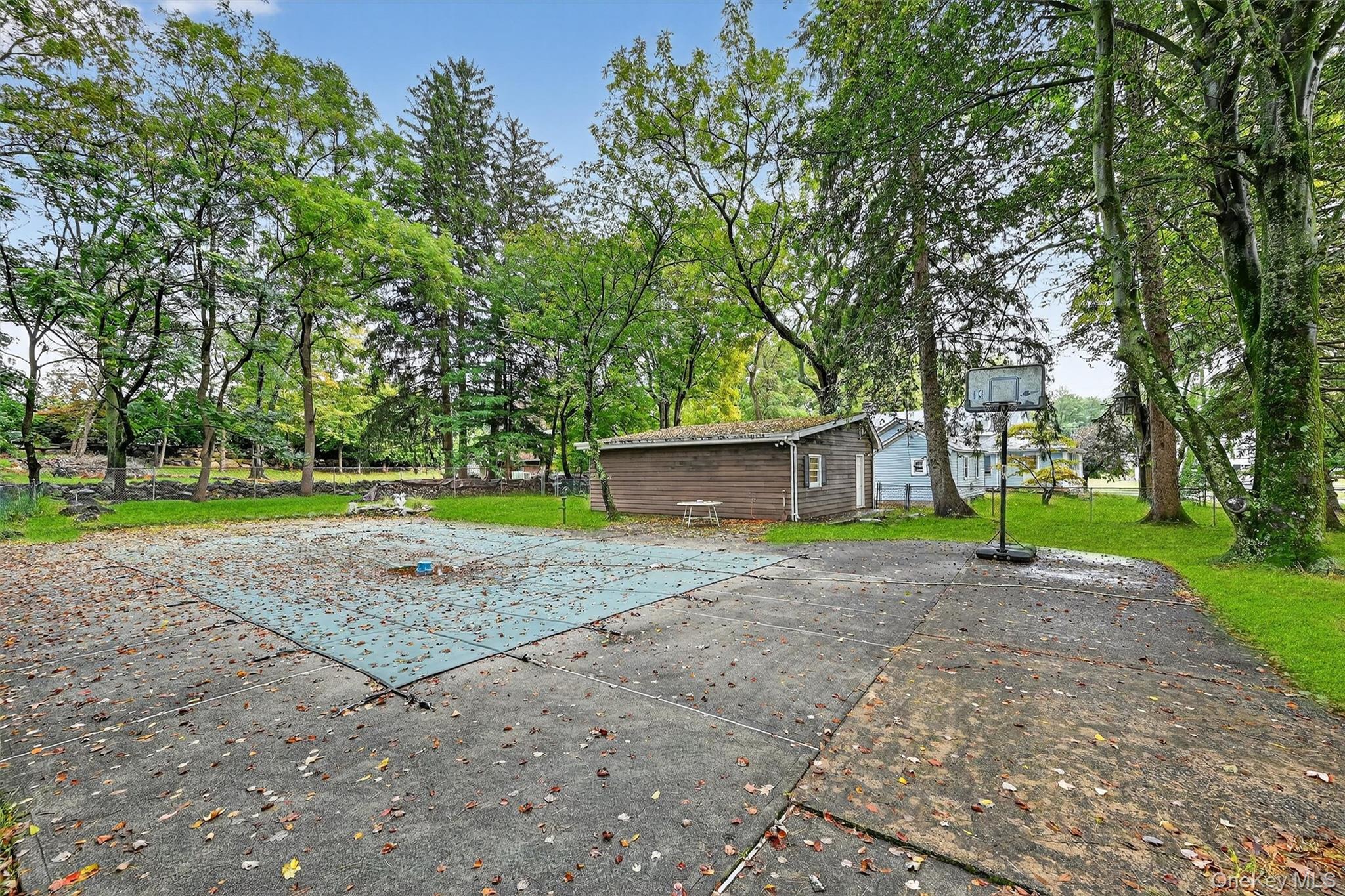 159 Grandview Avenue, Monsey, NY 10952